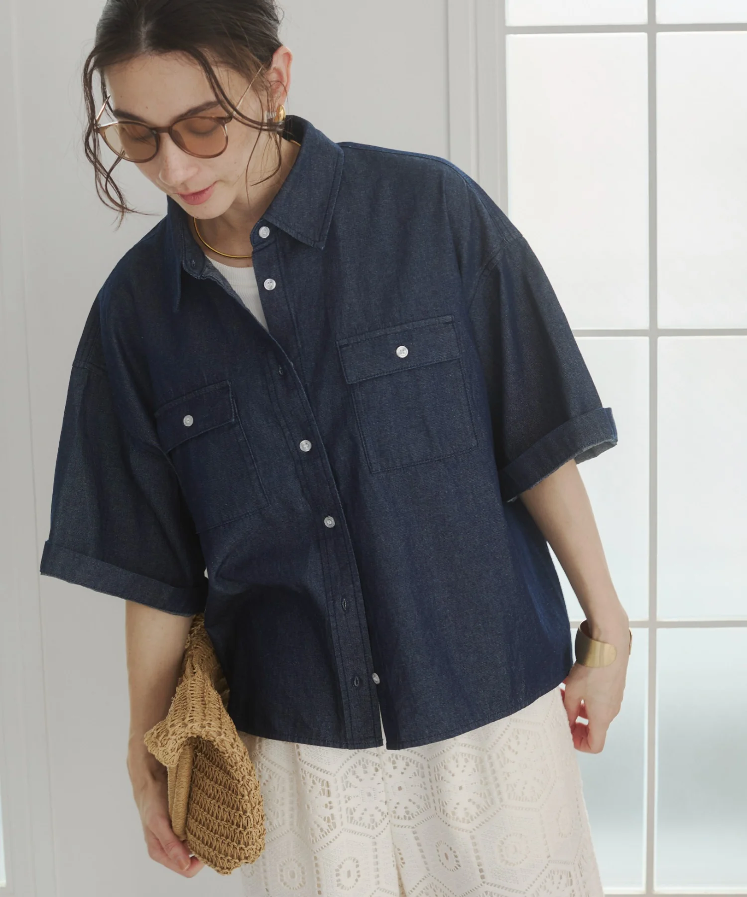 Product image 41