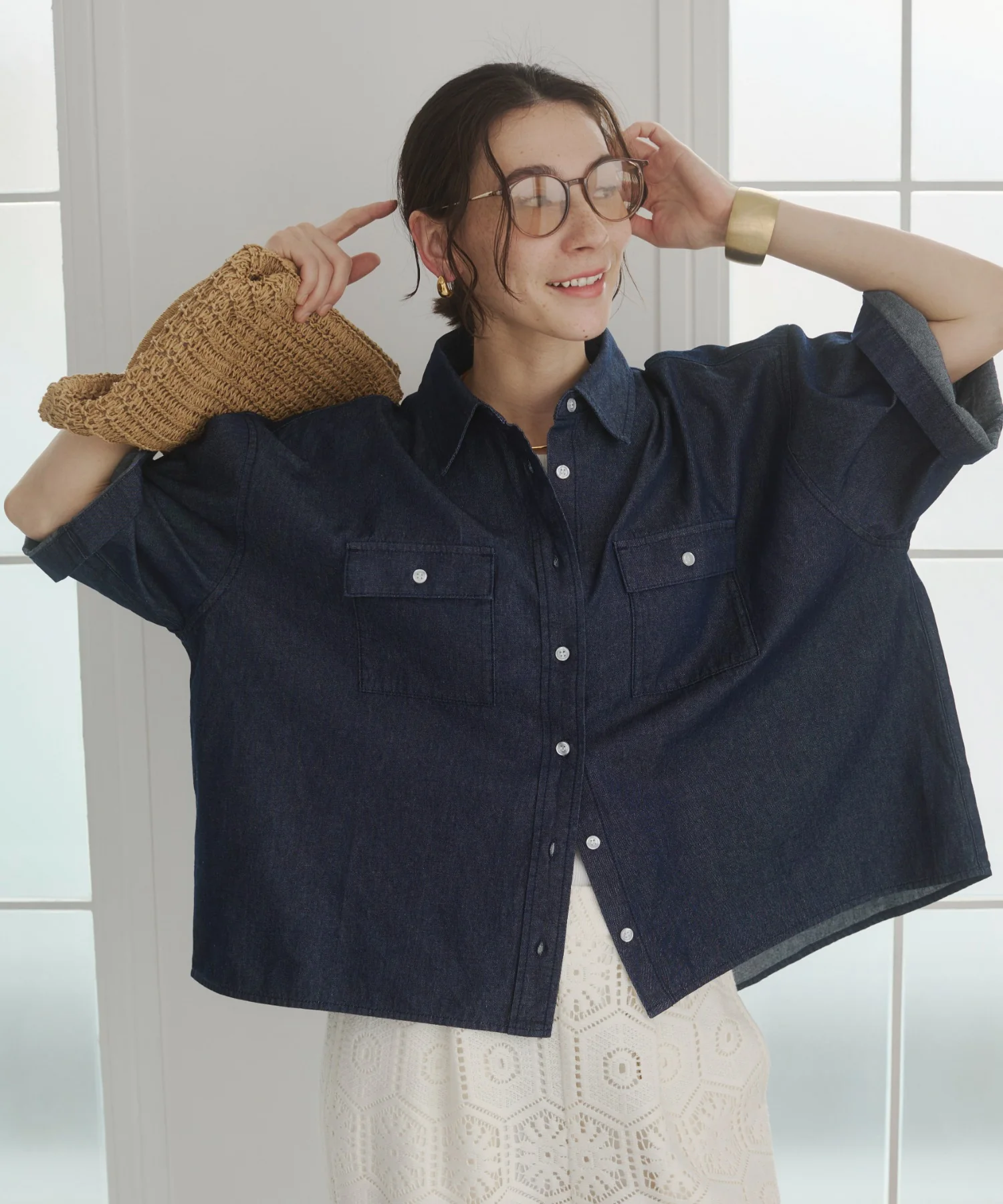 Product image 42