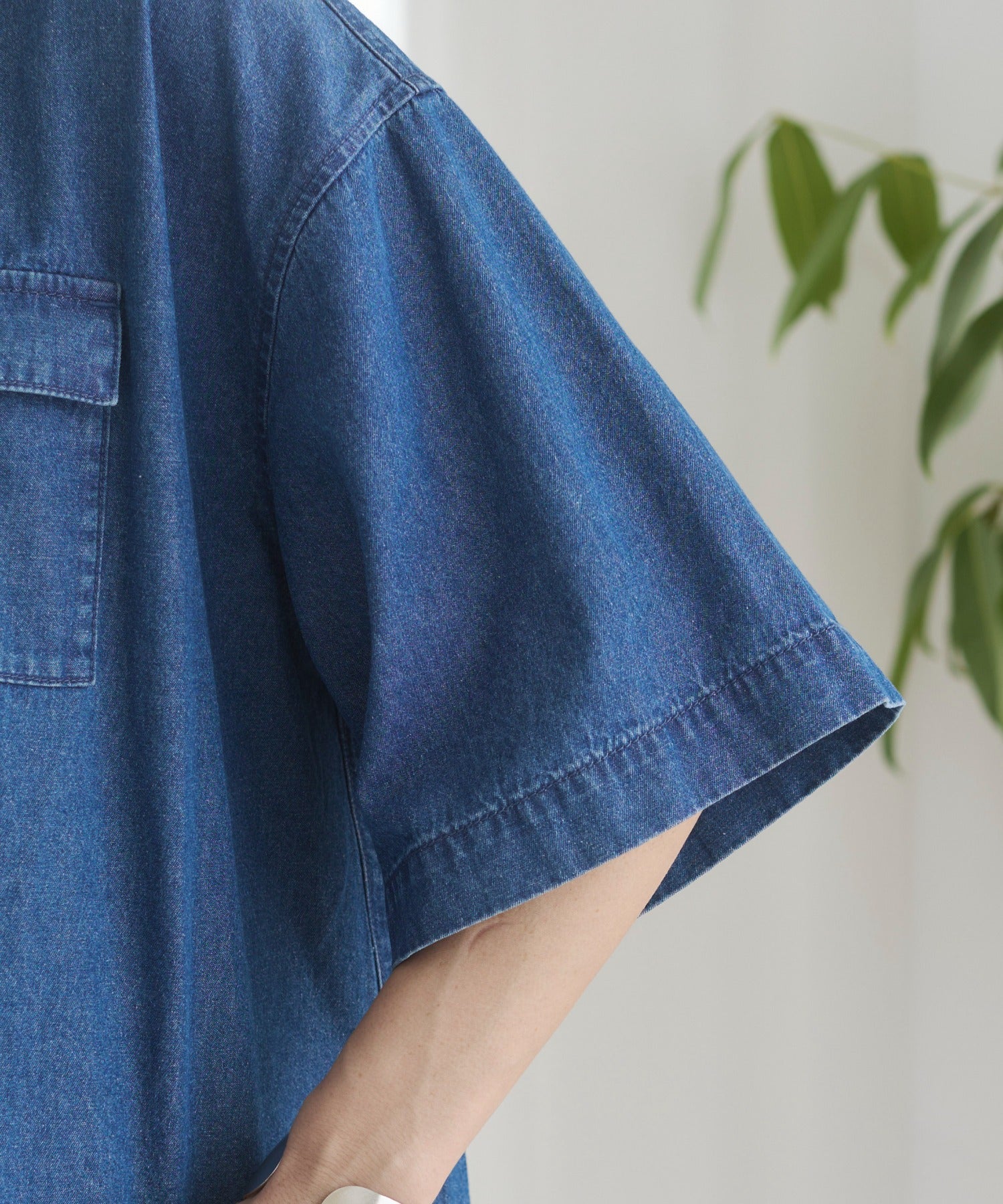 Product image 44