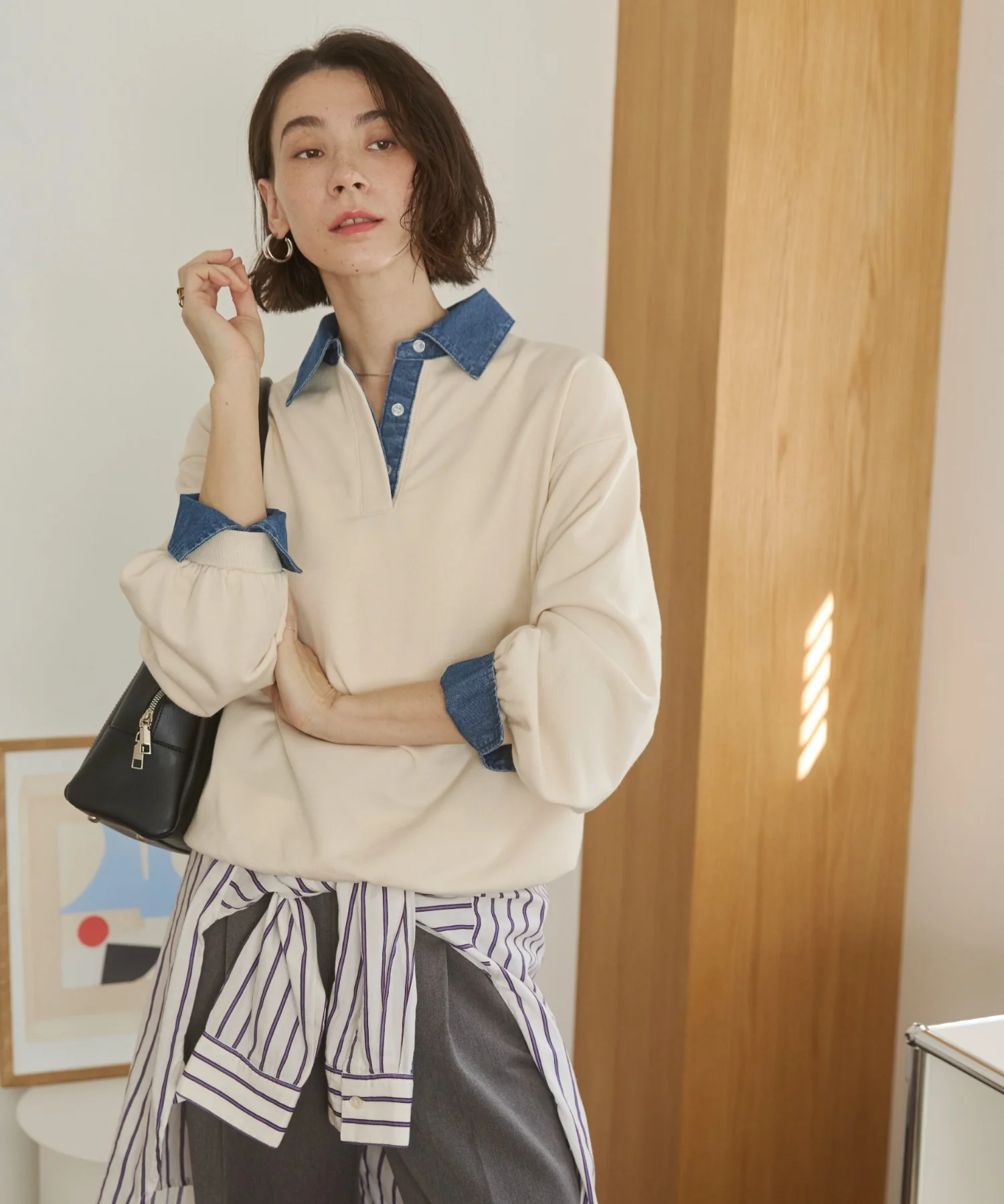 Product image 31