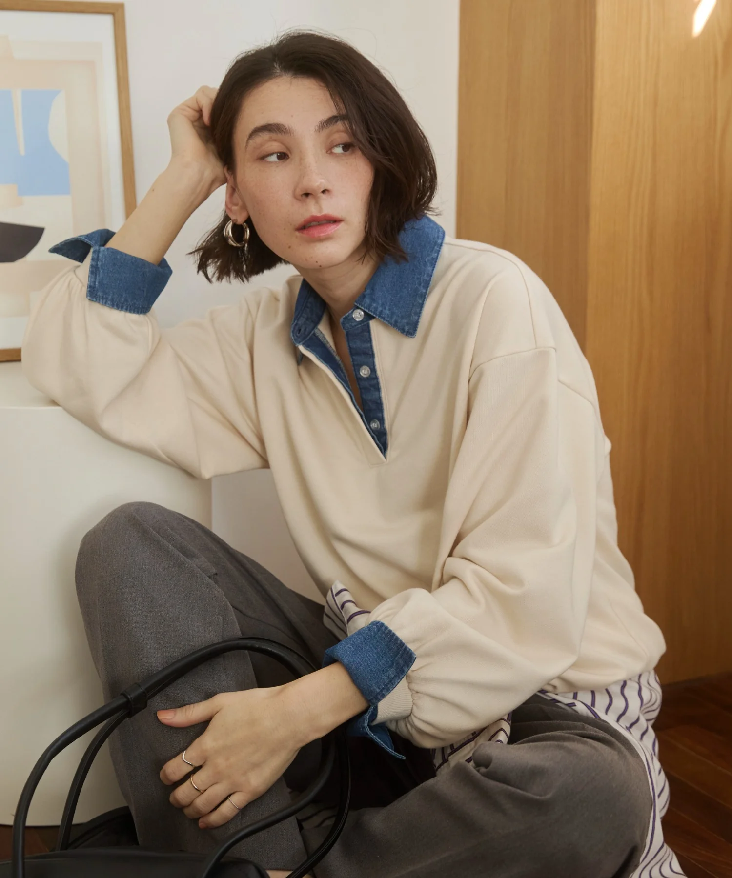 Product image 32