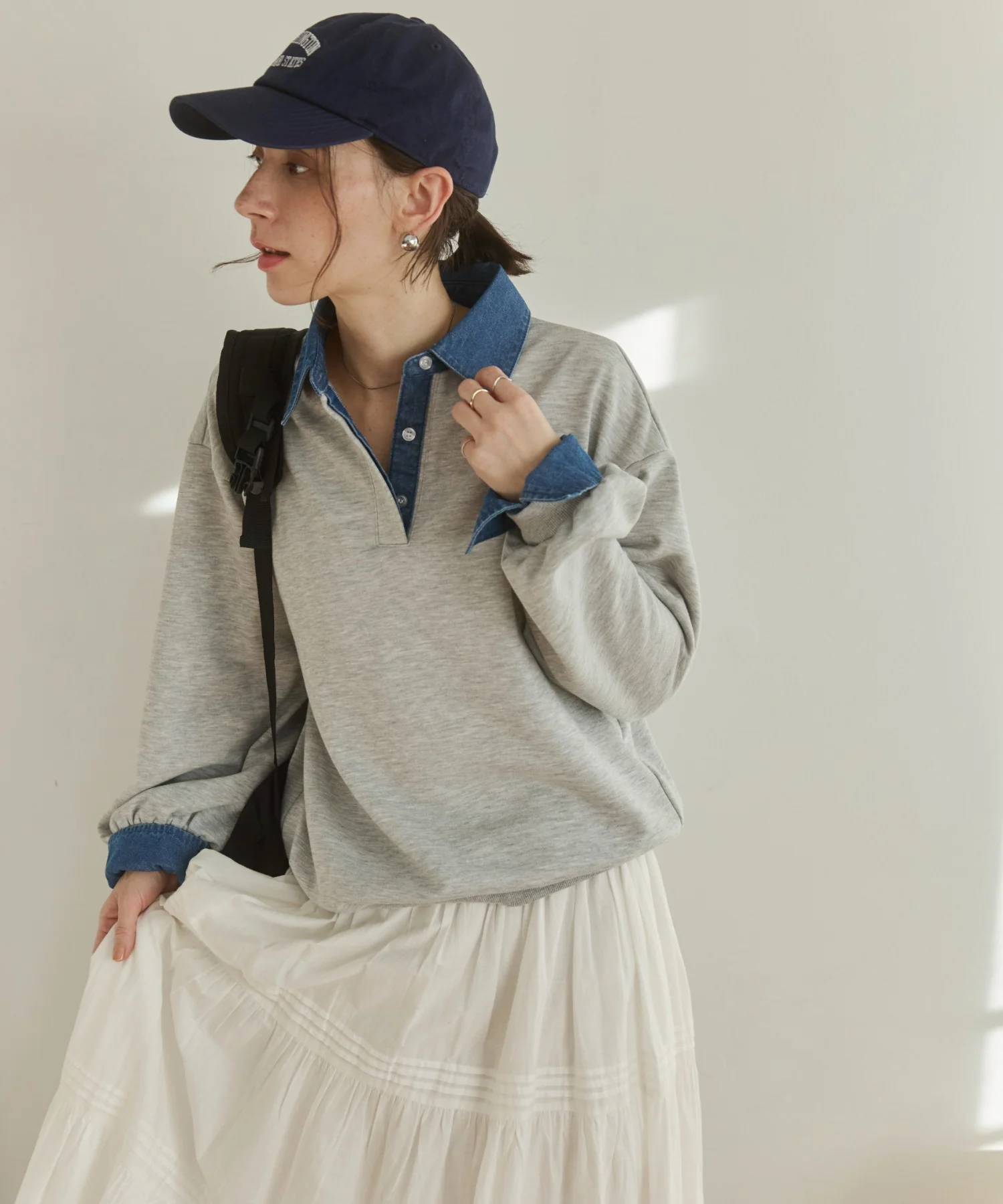 Product image 34