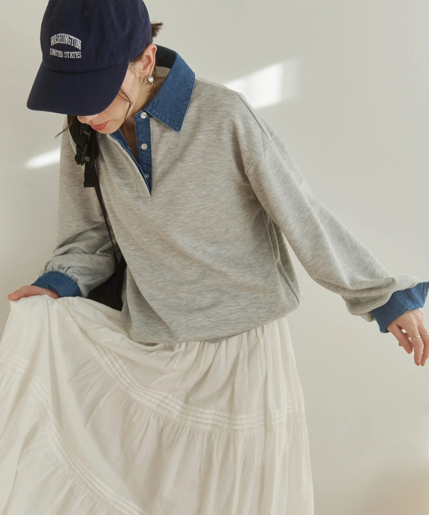 Product image 35
