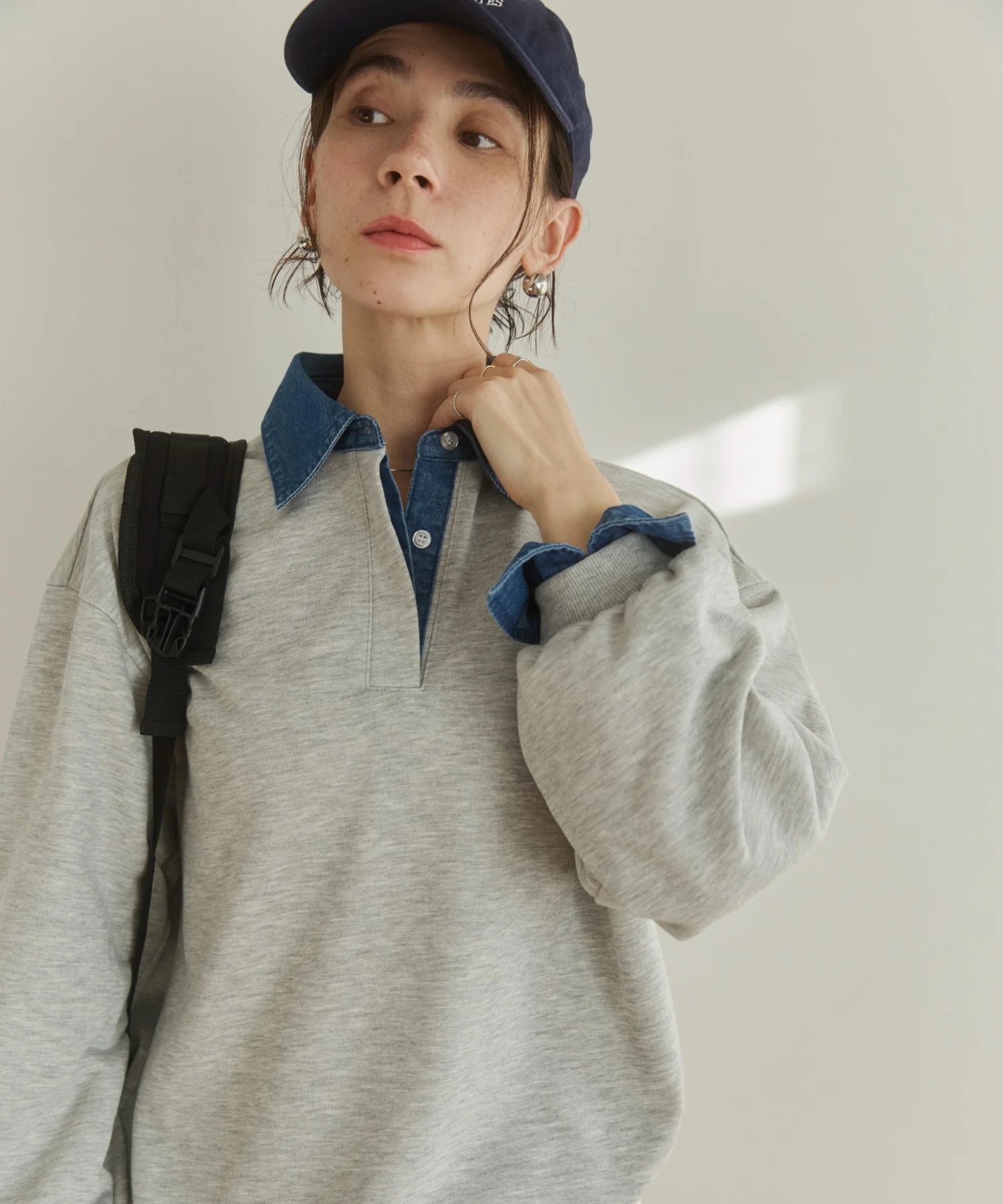 Product image 37