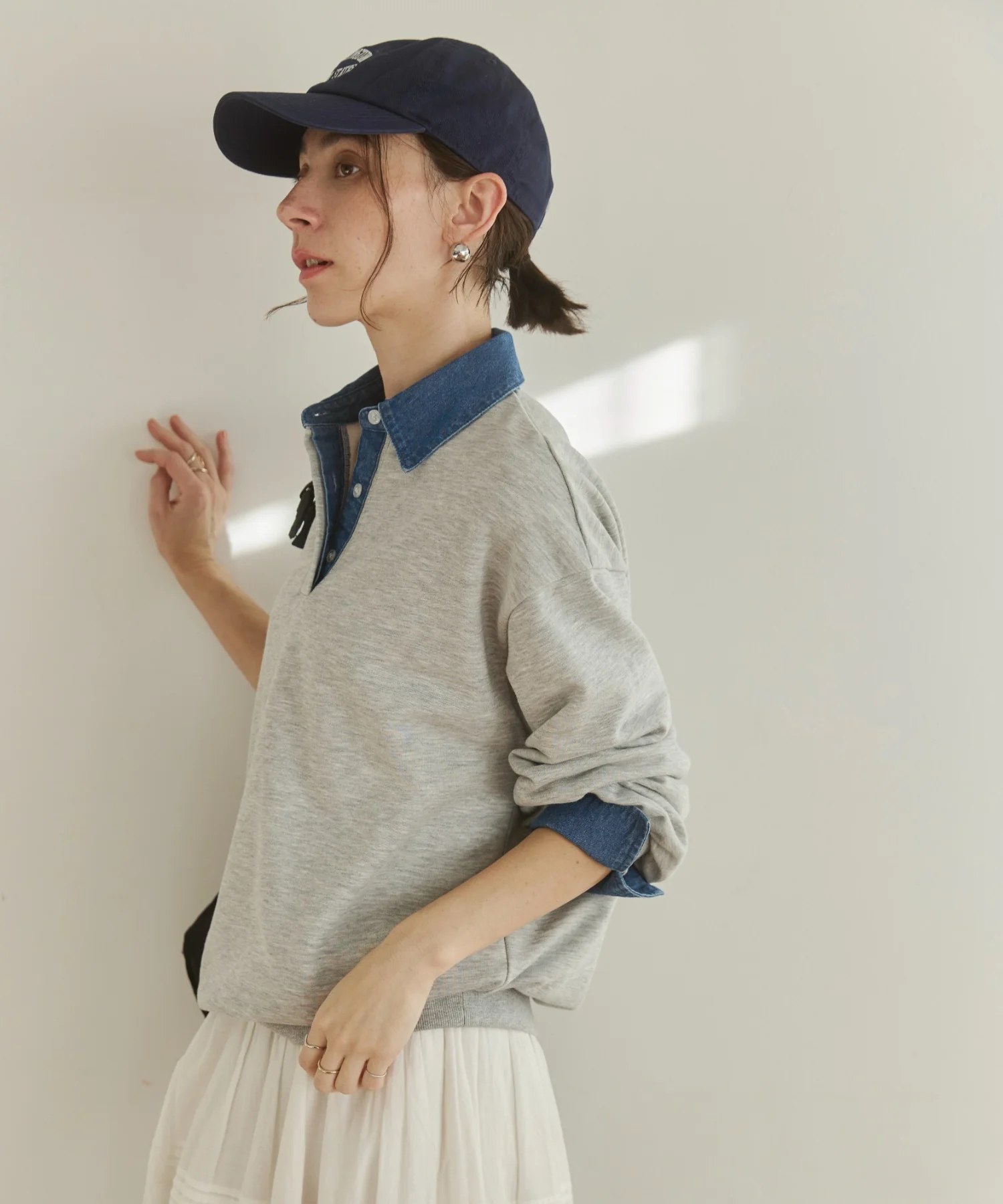 Product image 38