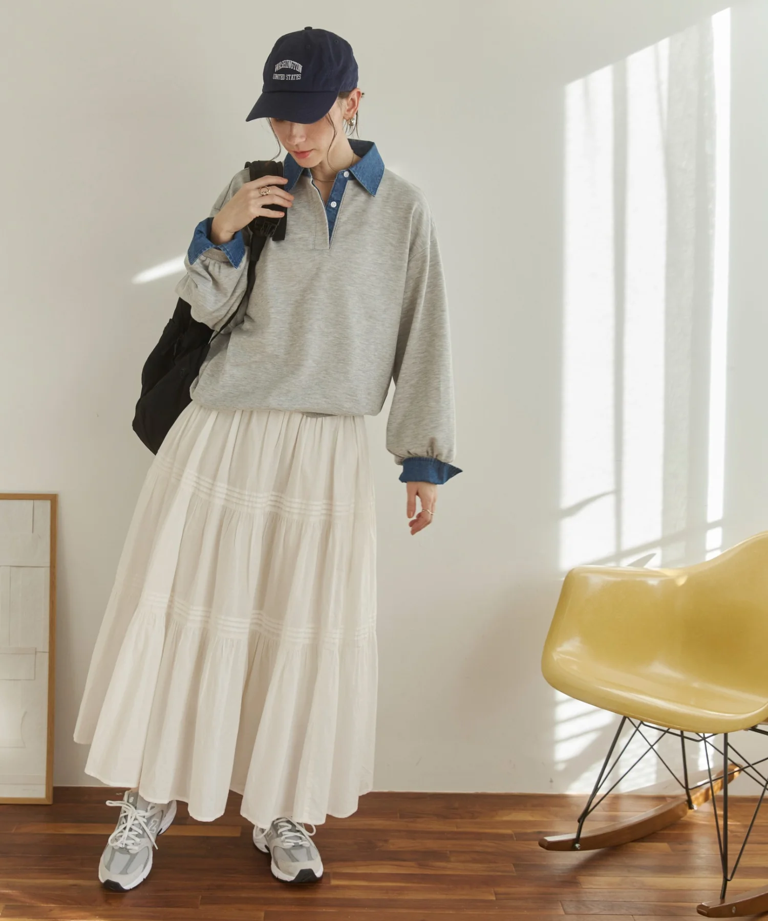 Product image 41