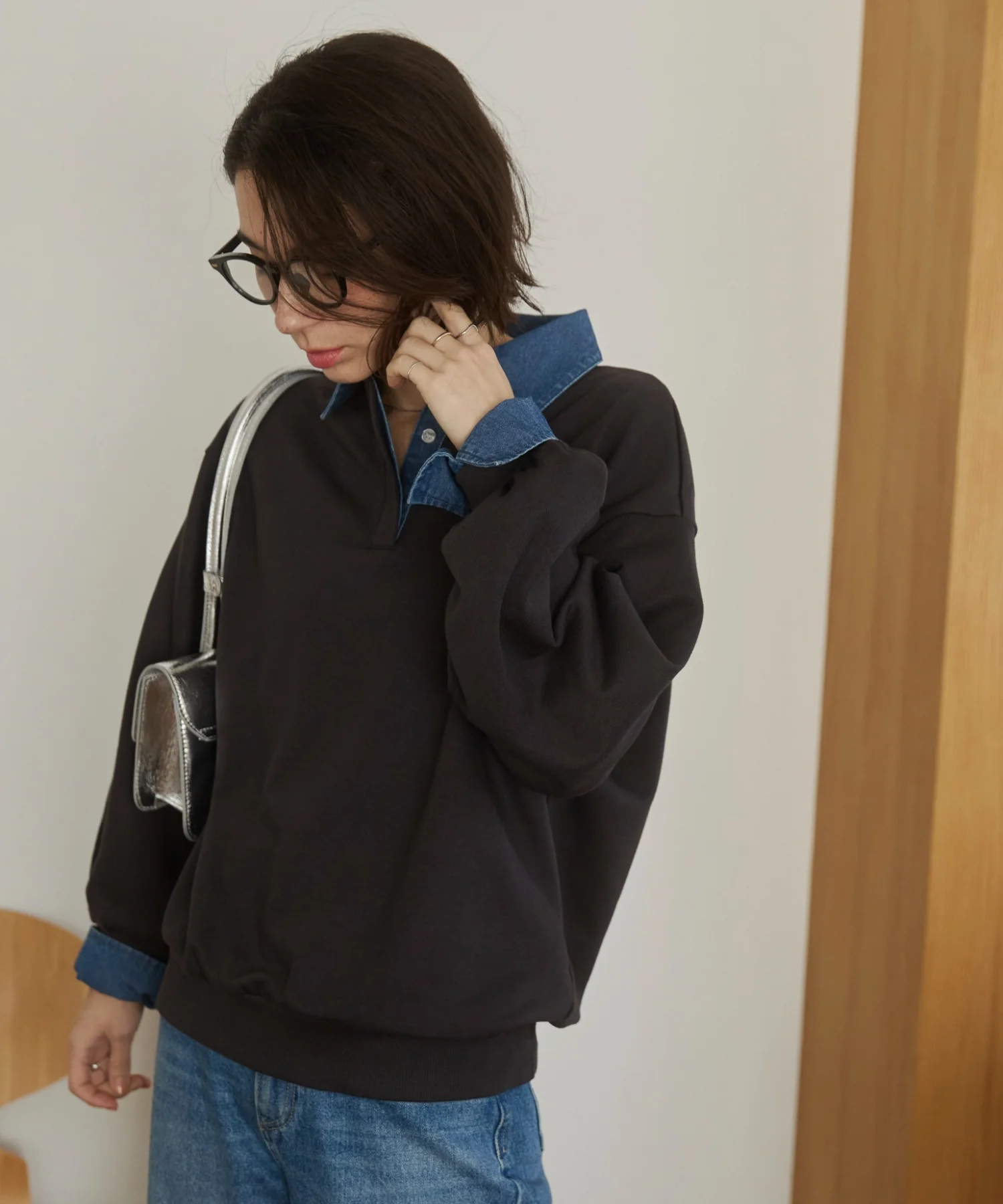 Product image 42