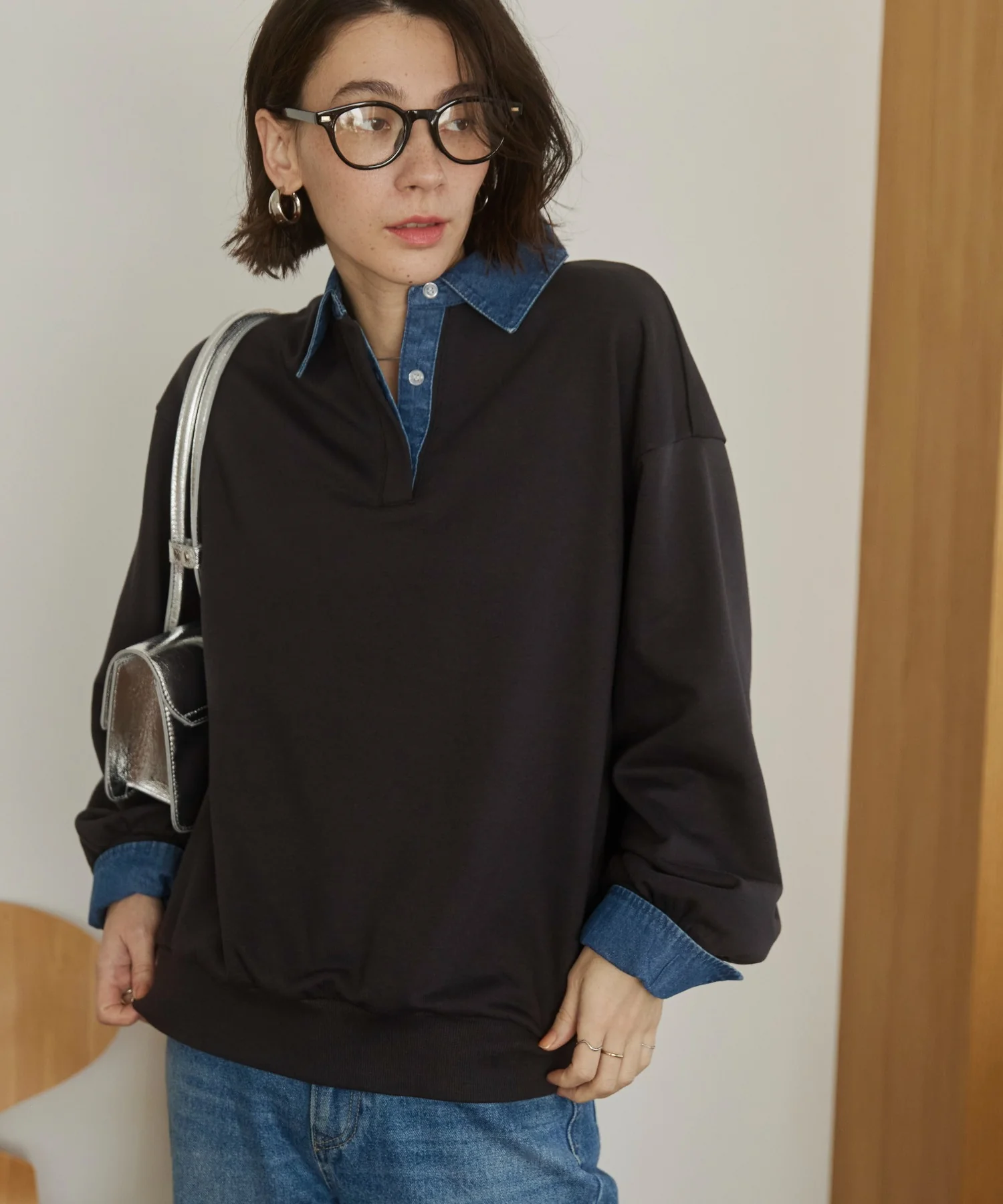 Product image 43