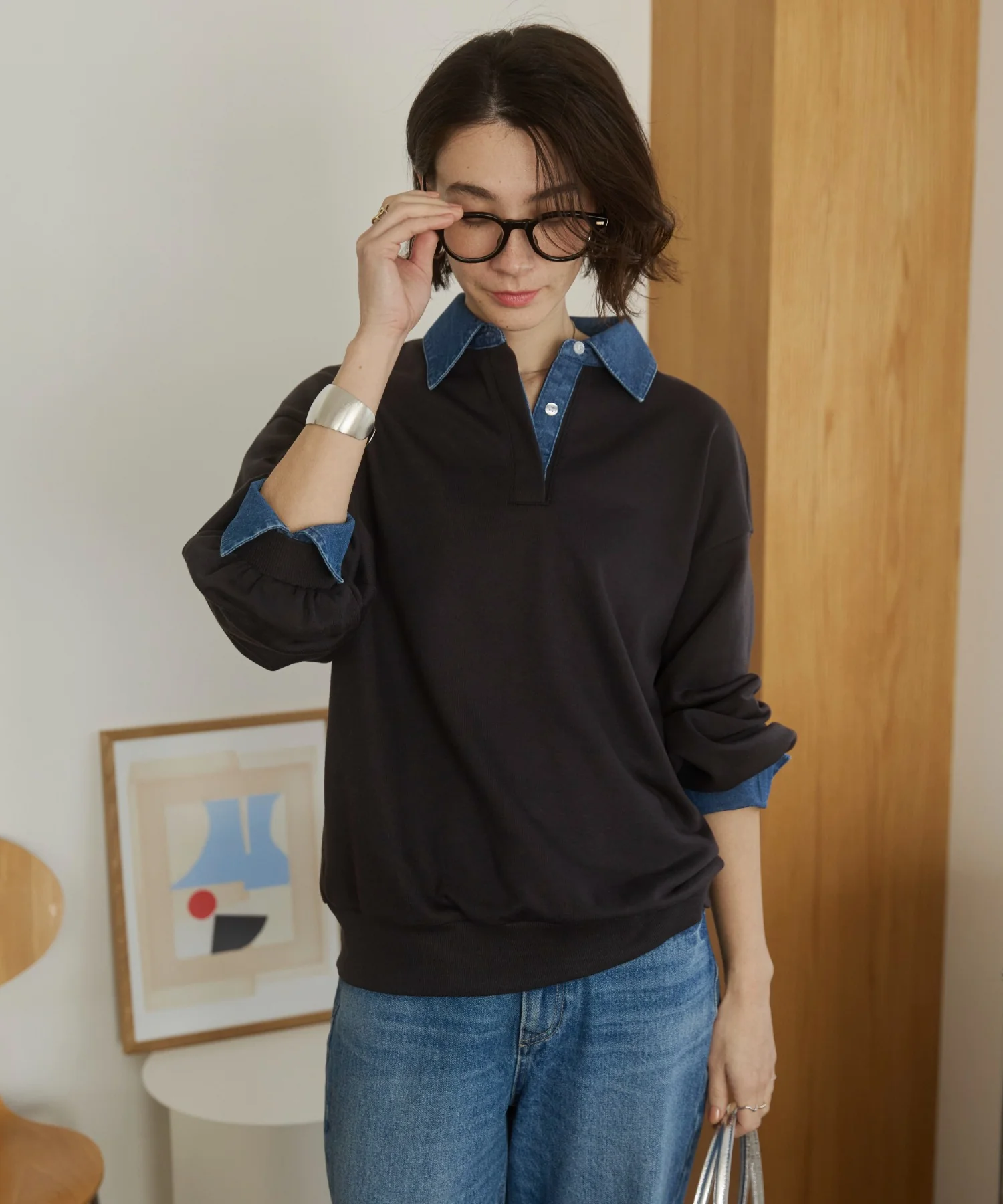 Product image 44