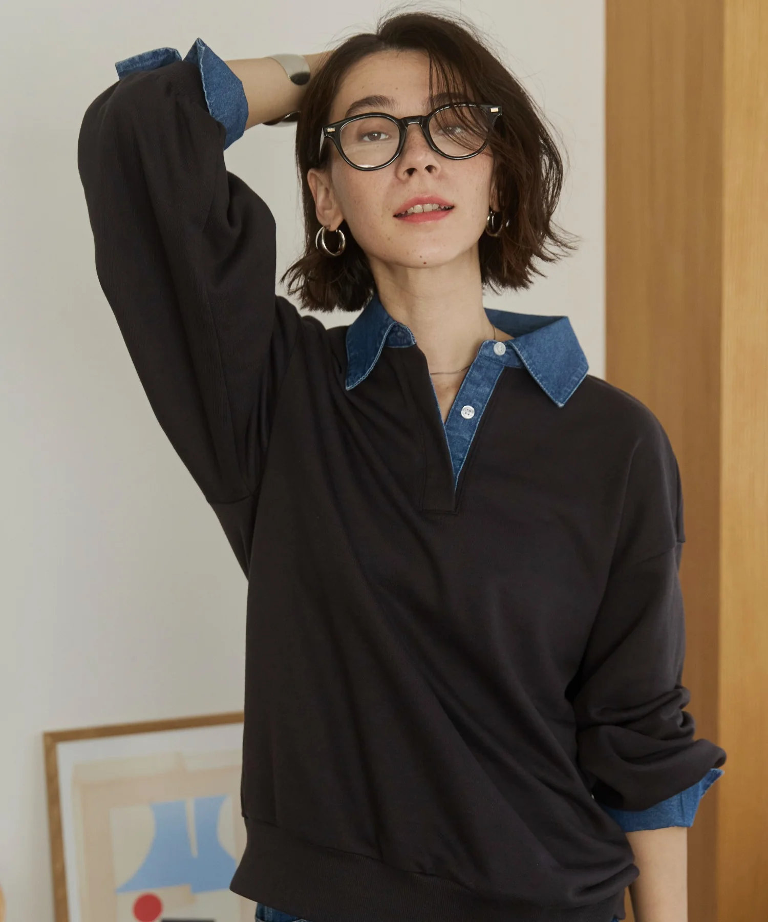 Product image 45