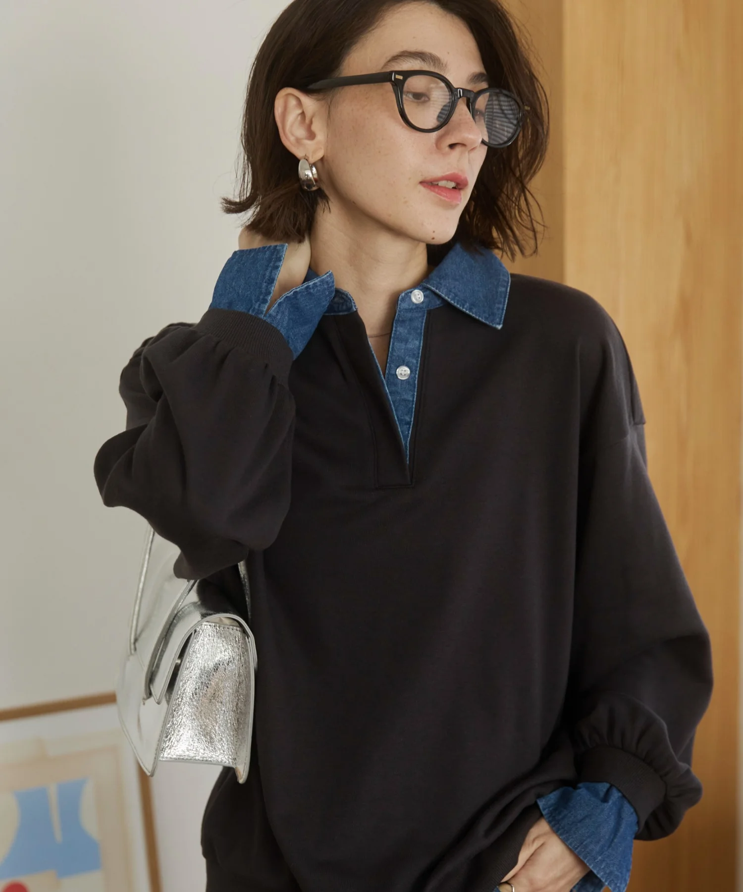 Product image 46