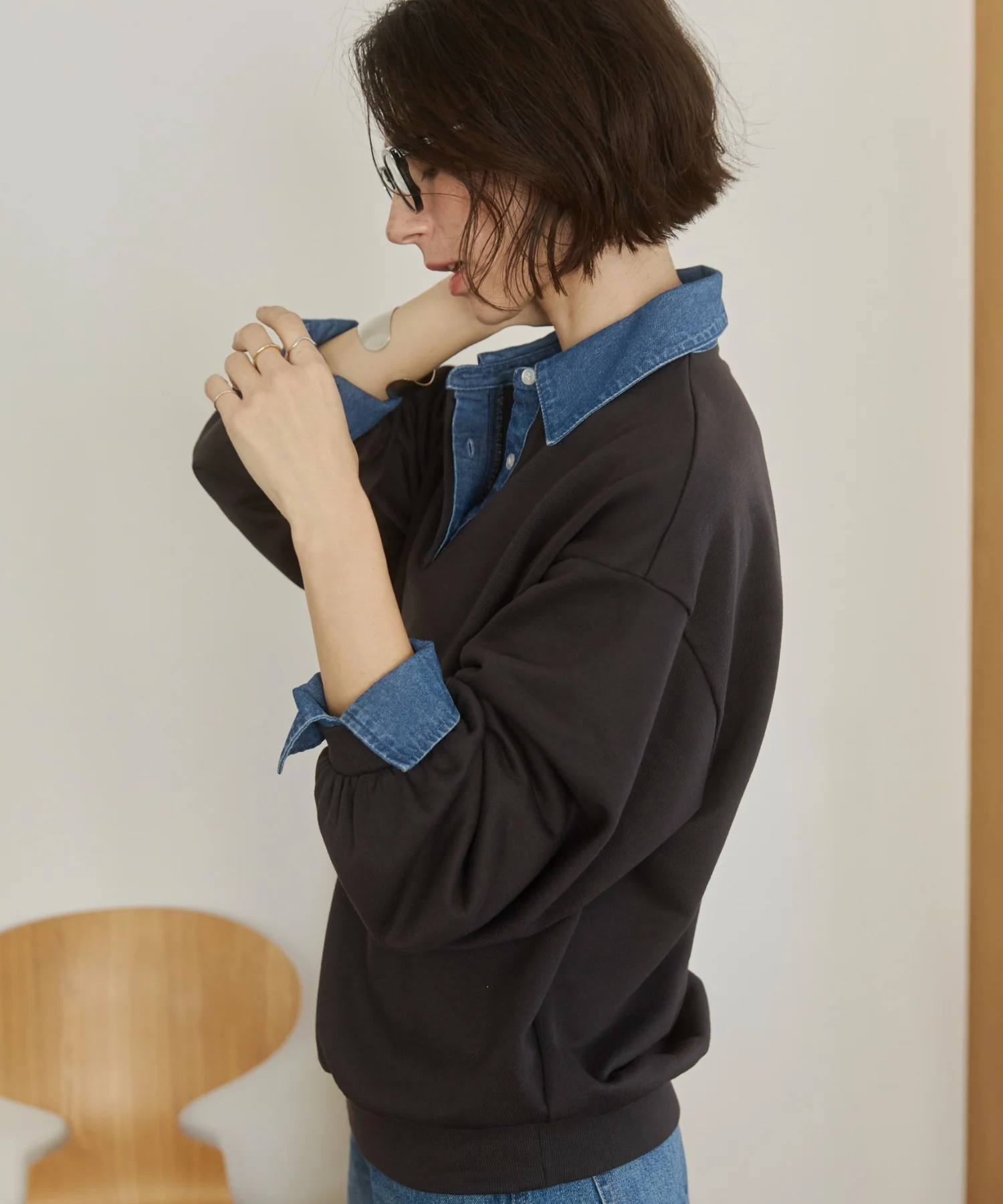 Product image 49