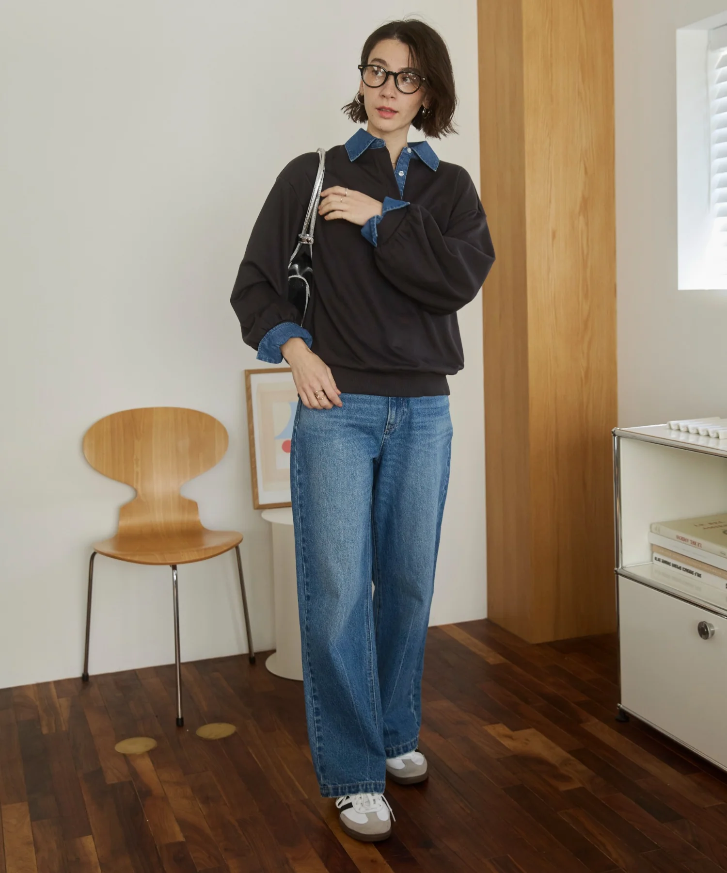 Product image 51