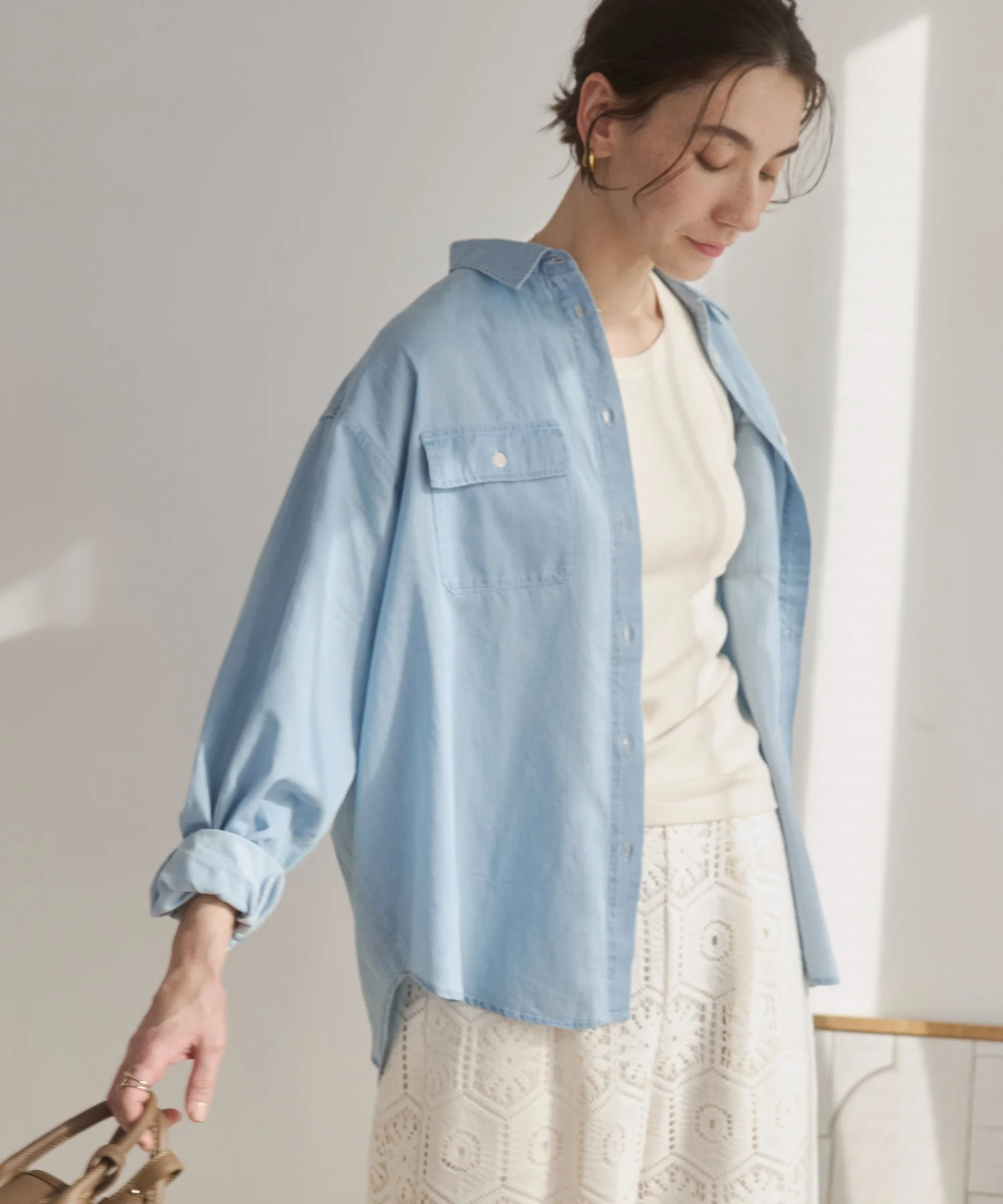 Product image 28