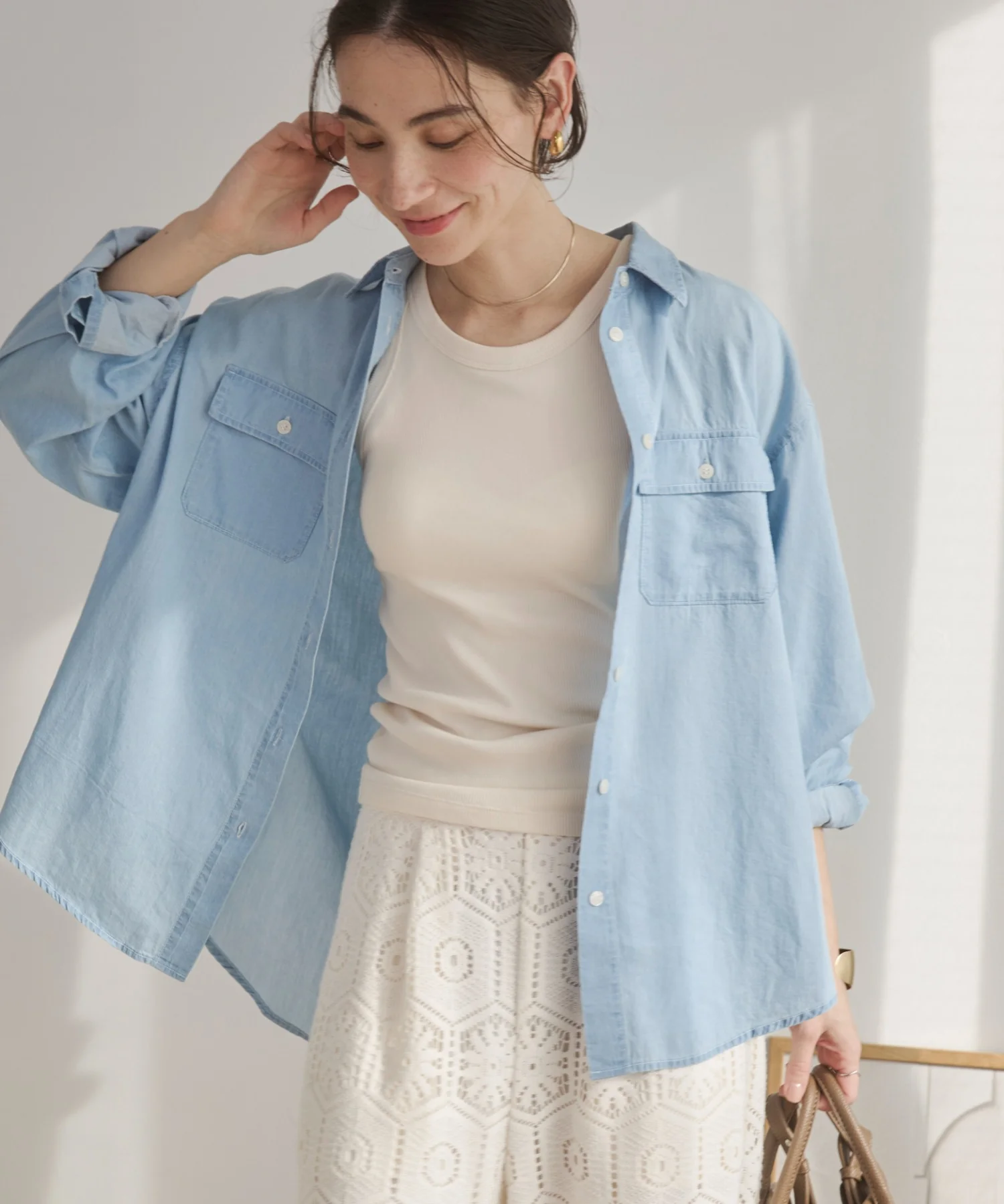 Product image 31