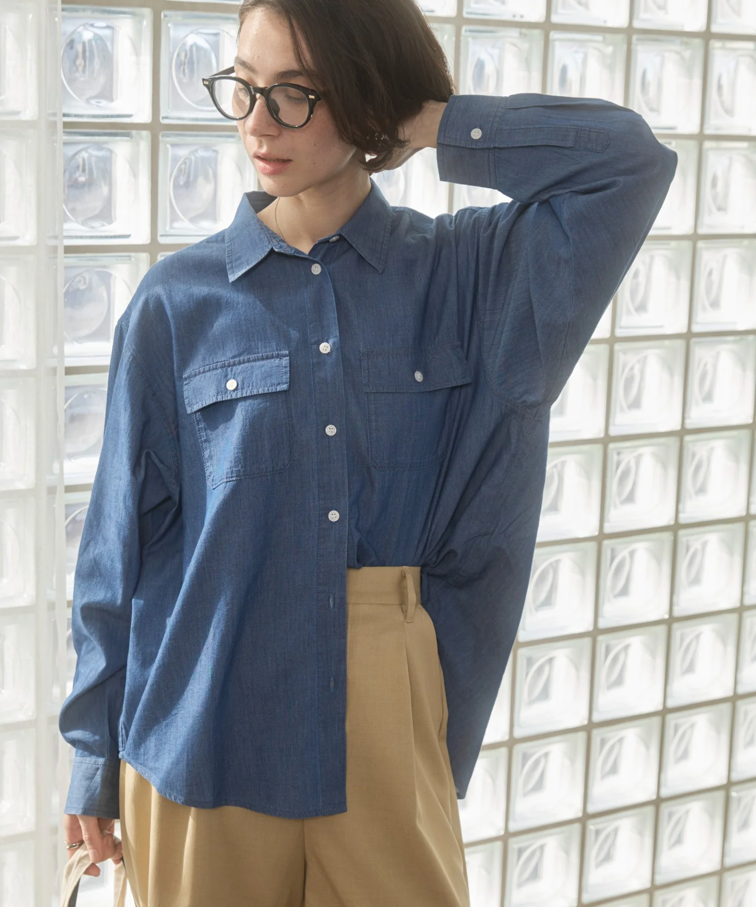 Product image 32