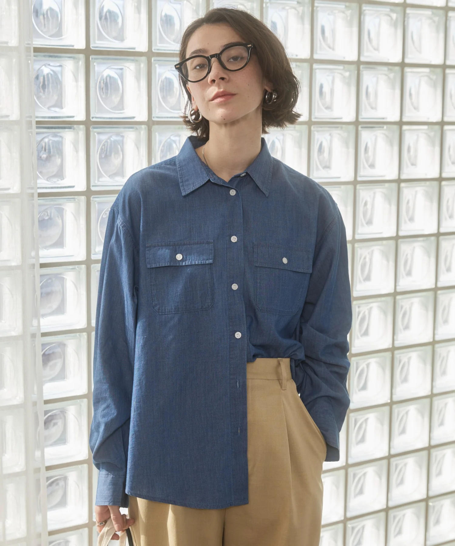 Product image 33