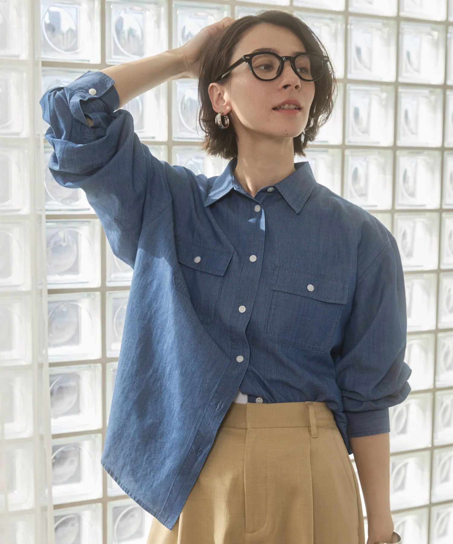 Product image 34