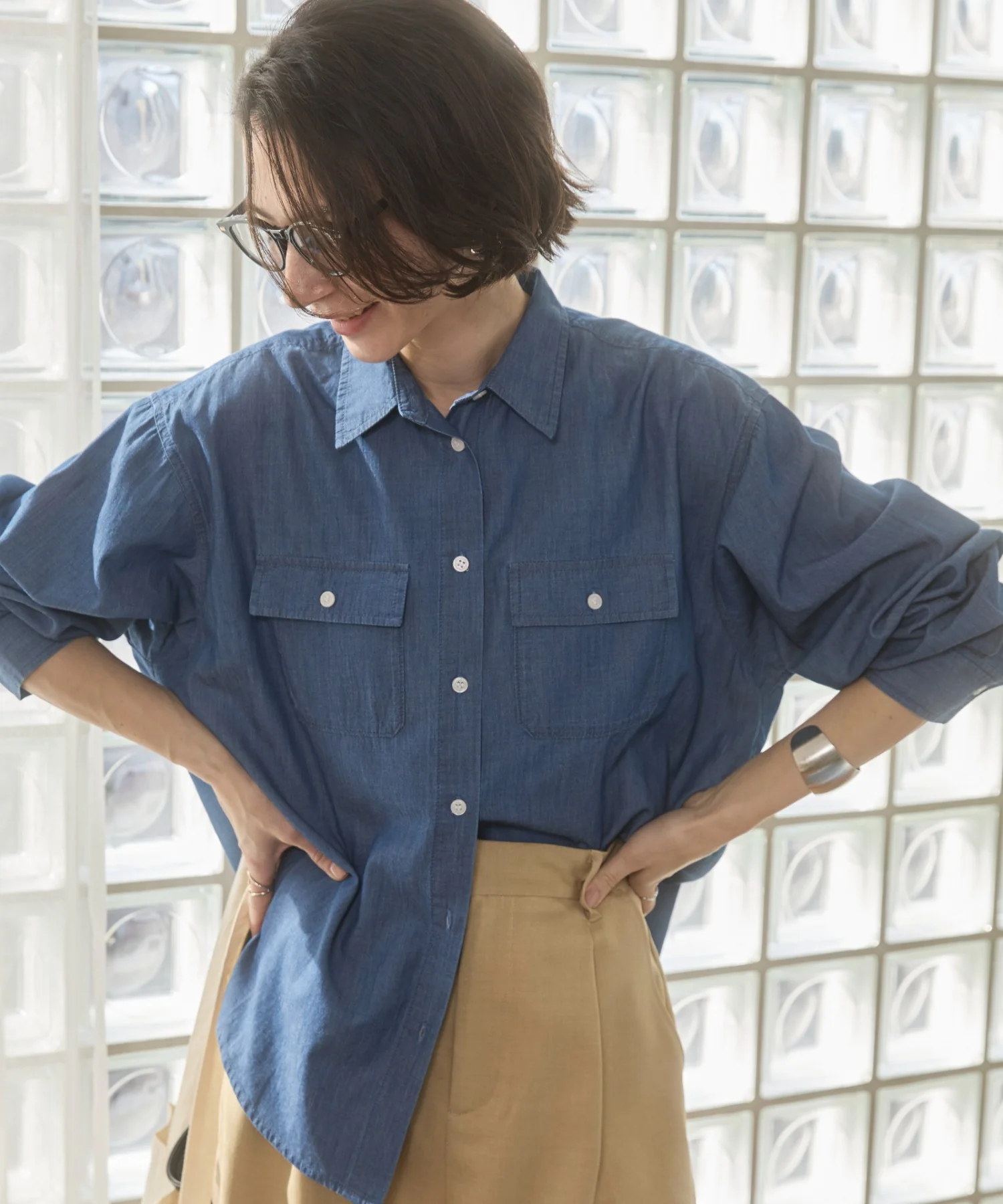 Product image 36