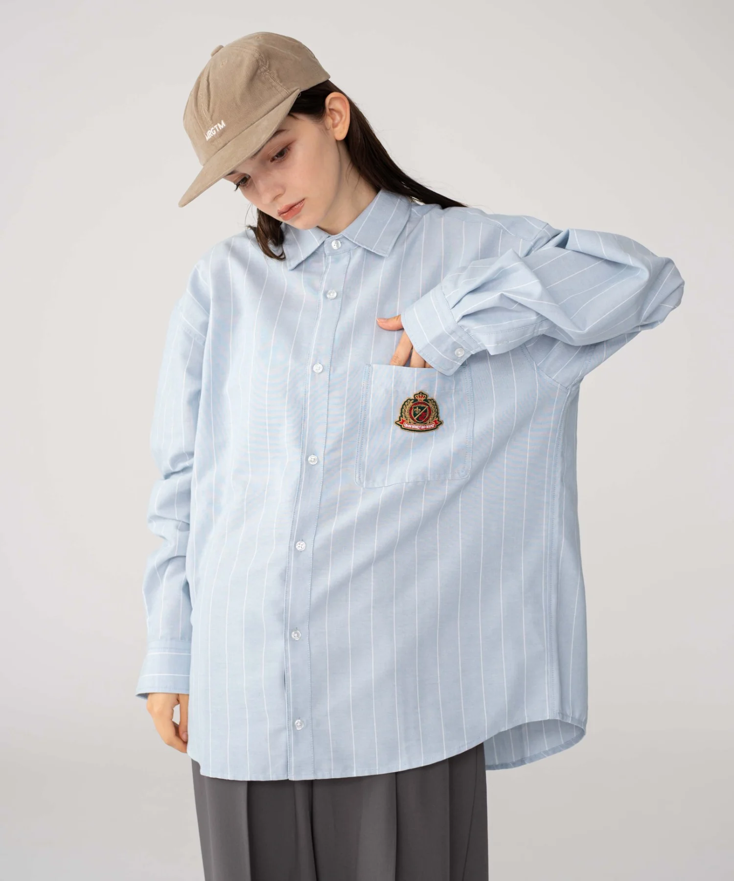 Product image 23