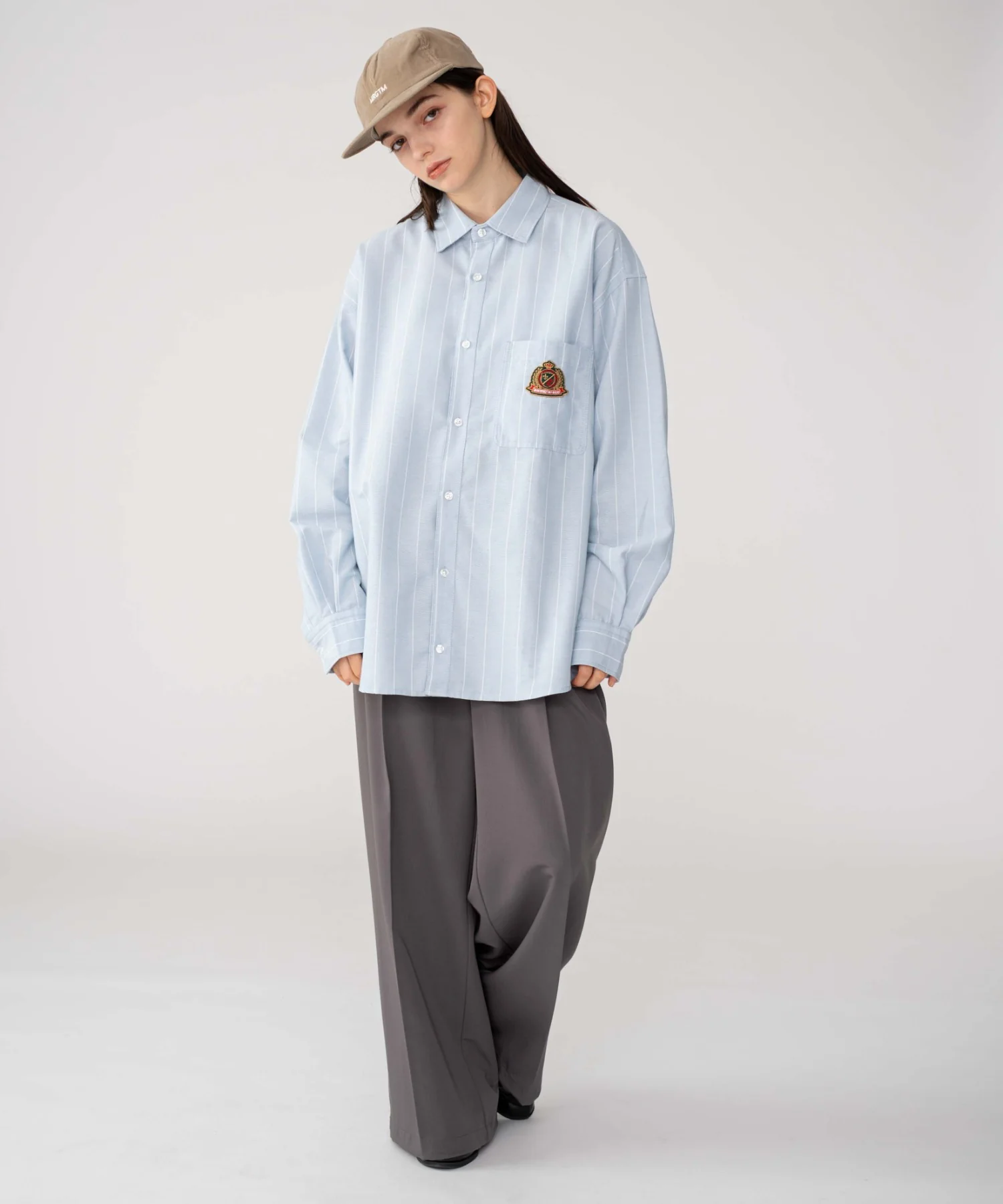 Product image 24