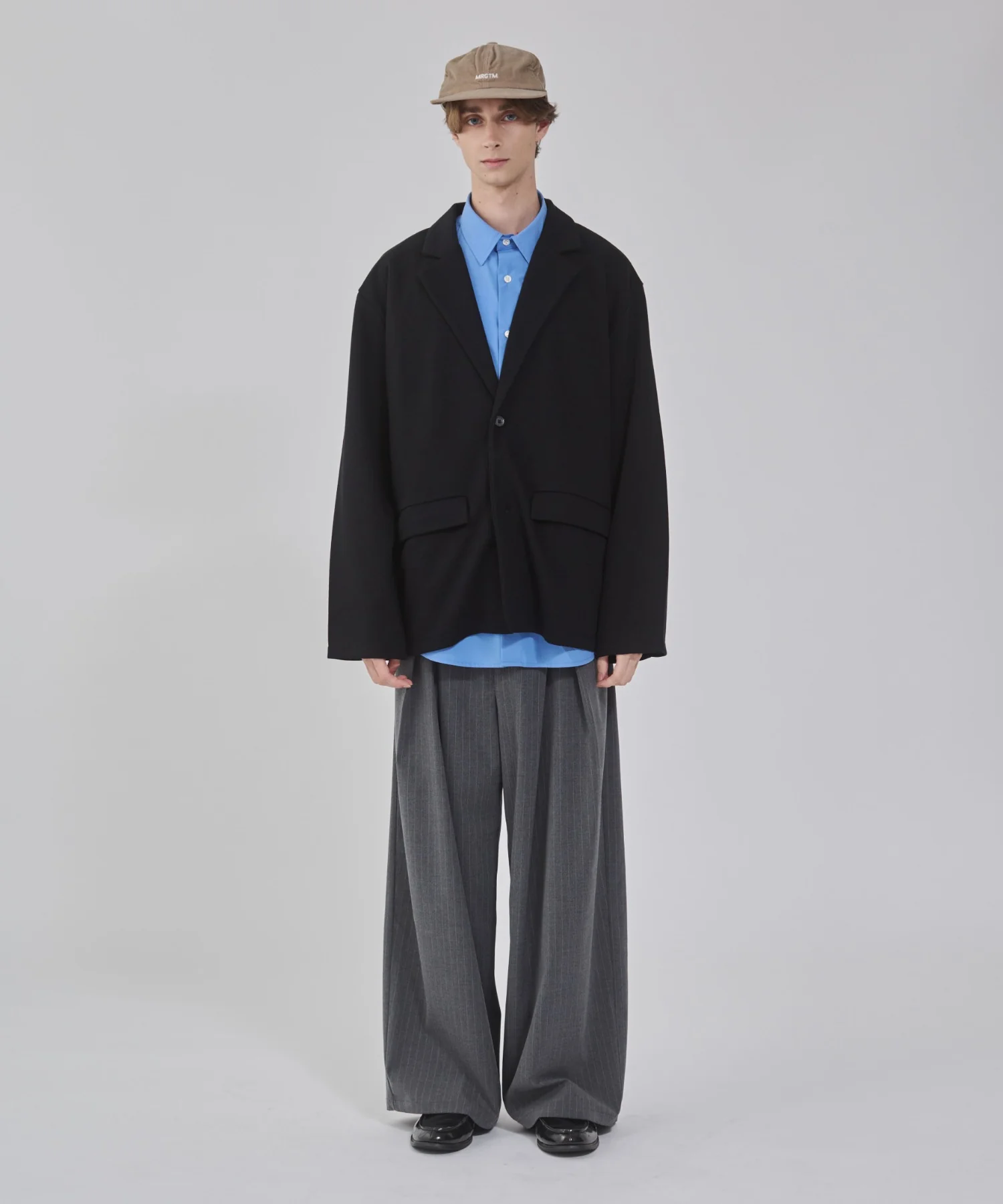 Product image 28