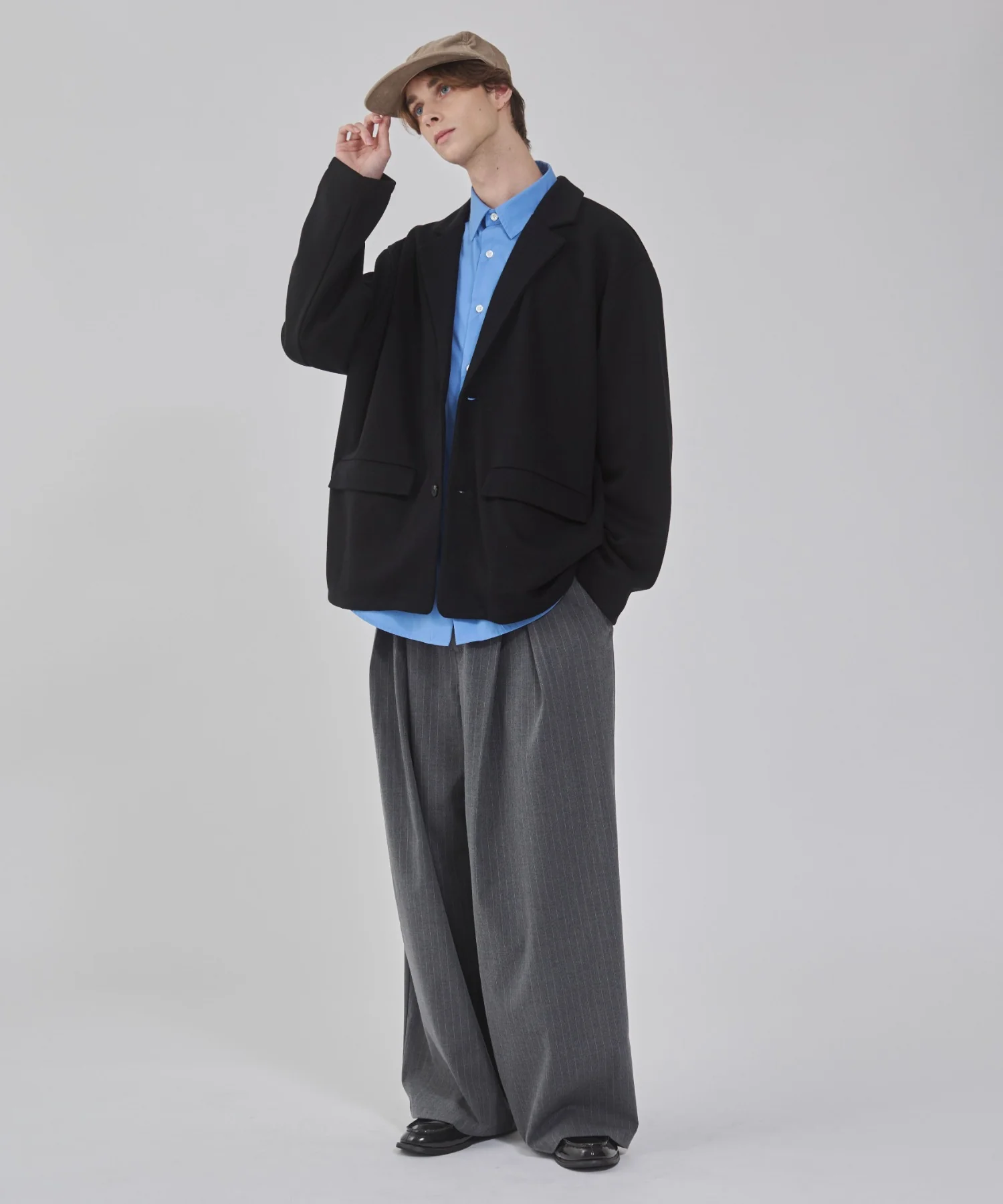 Product image 29