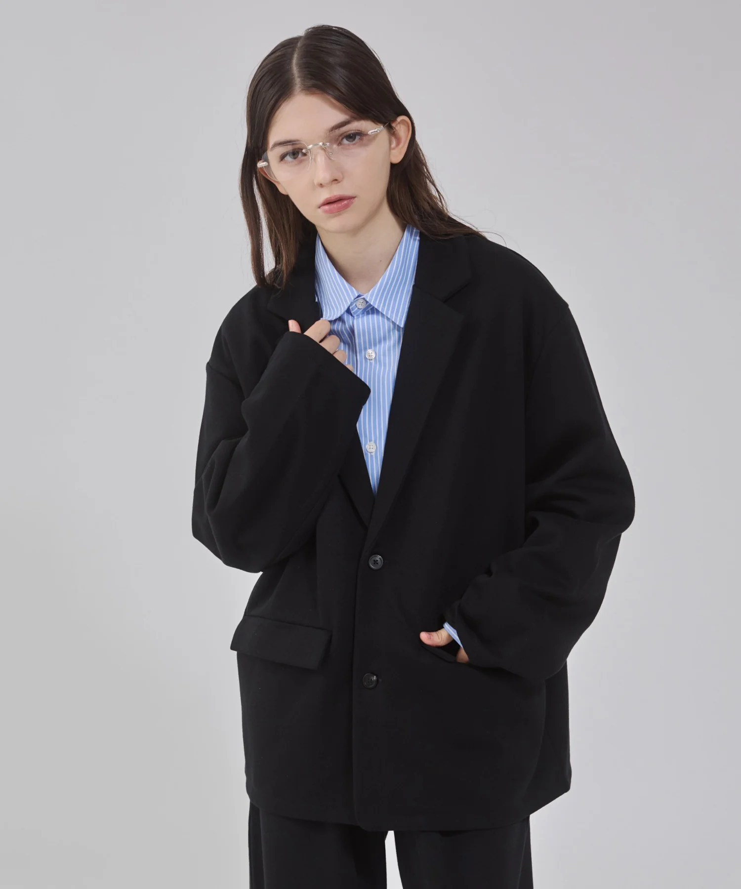 Product image 33