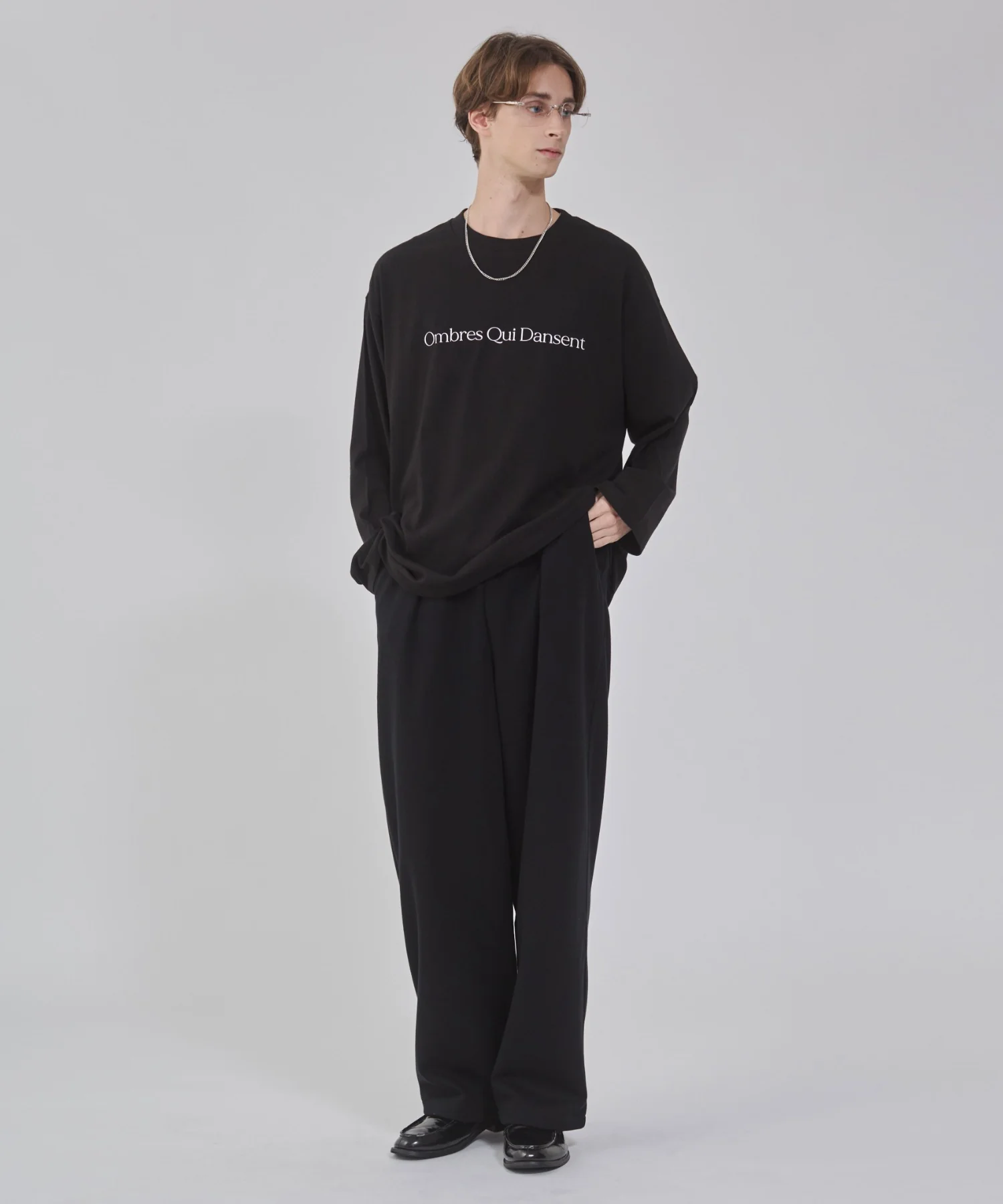 Product image 40