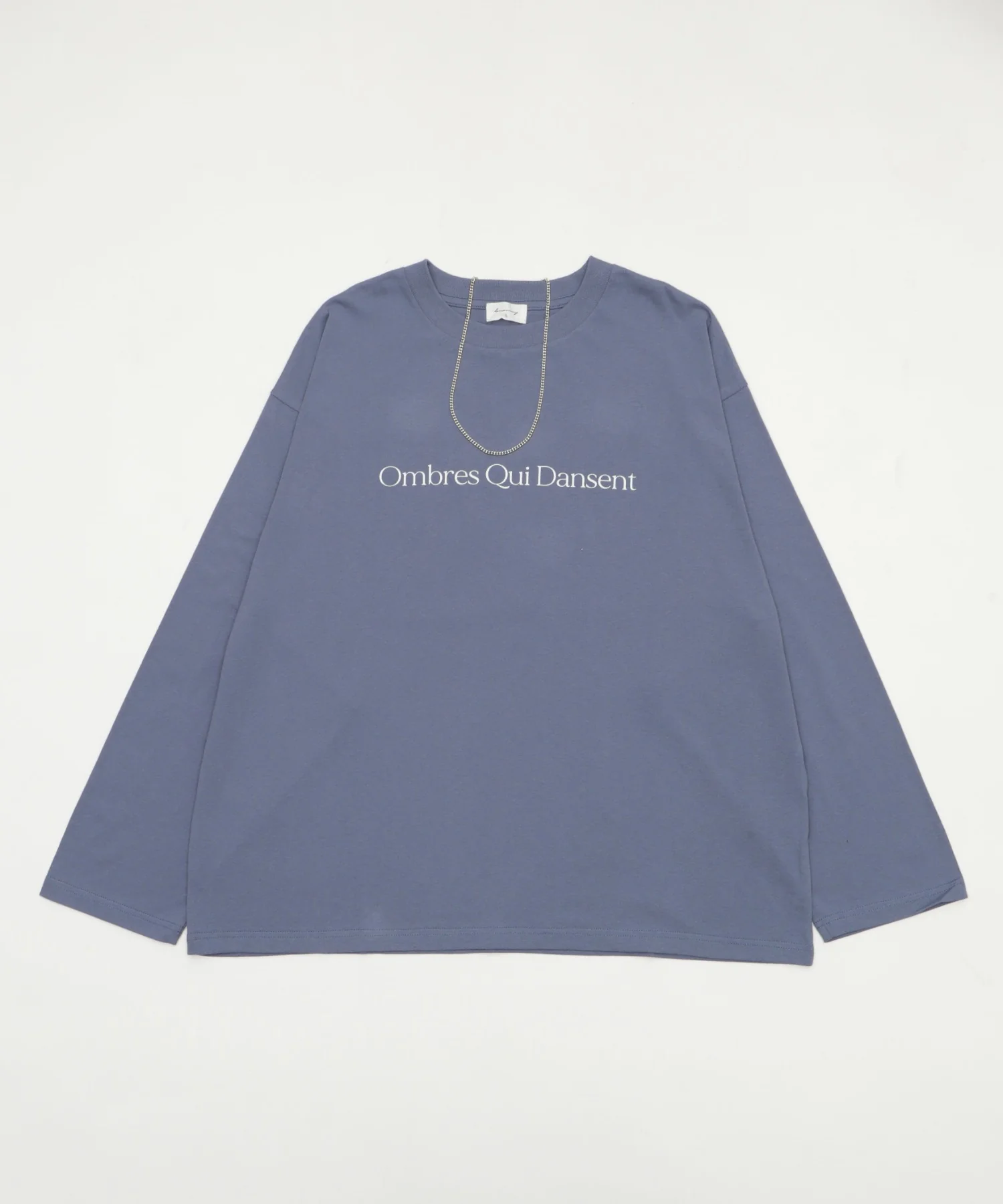 Product image 42