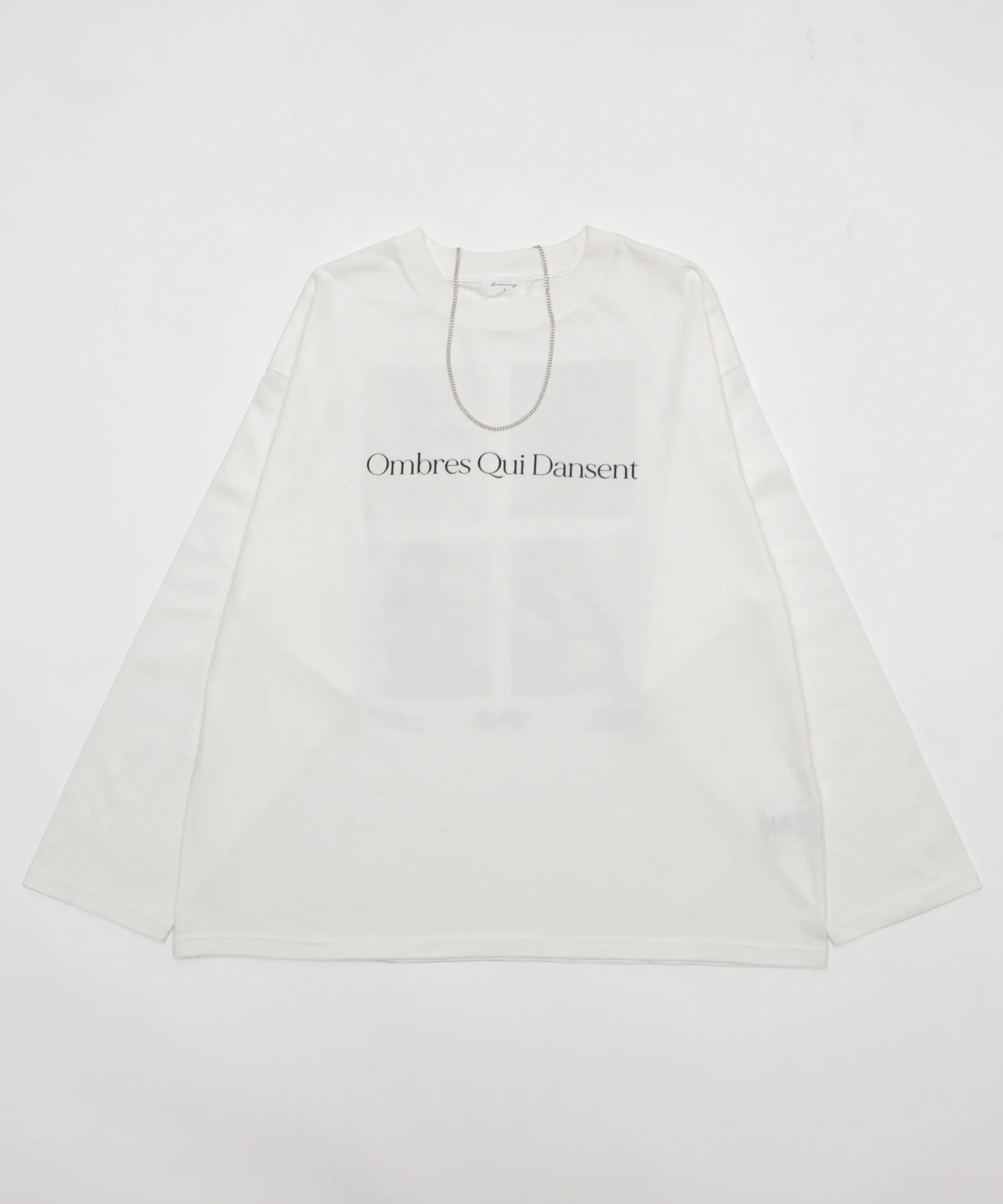 Product image 43