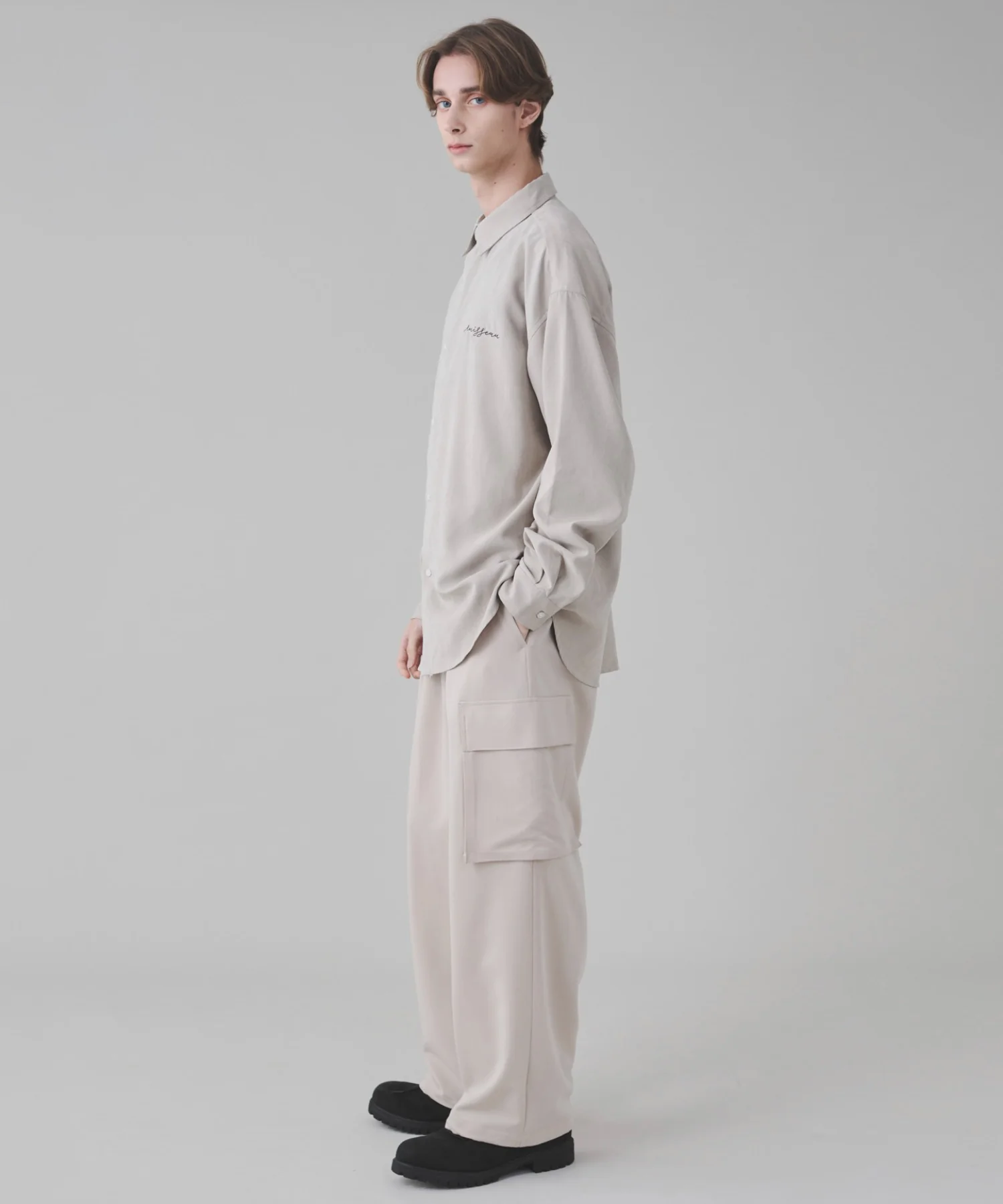 Product image 30
