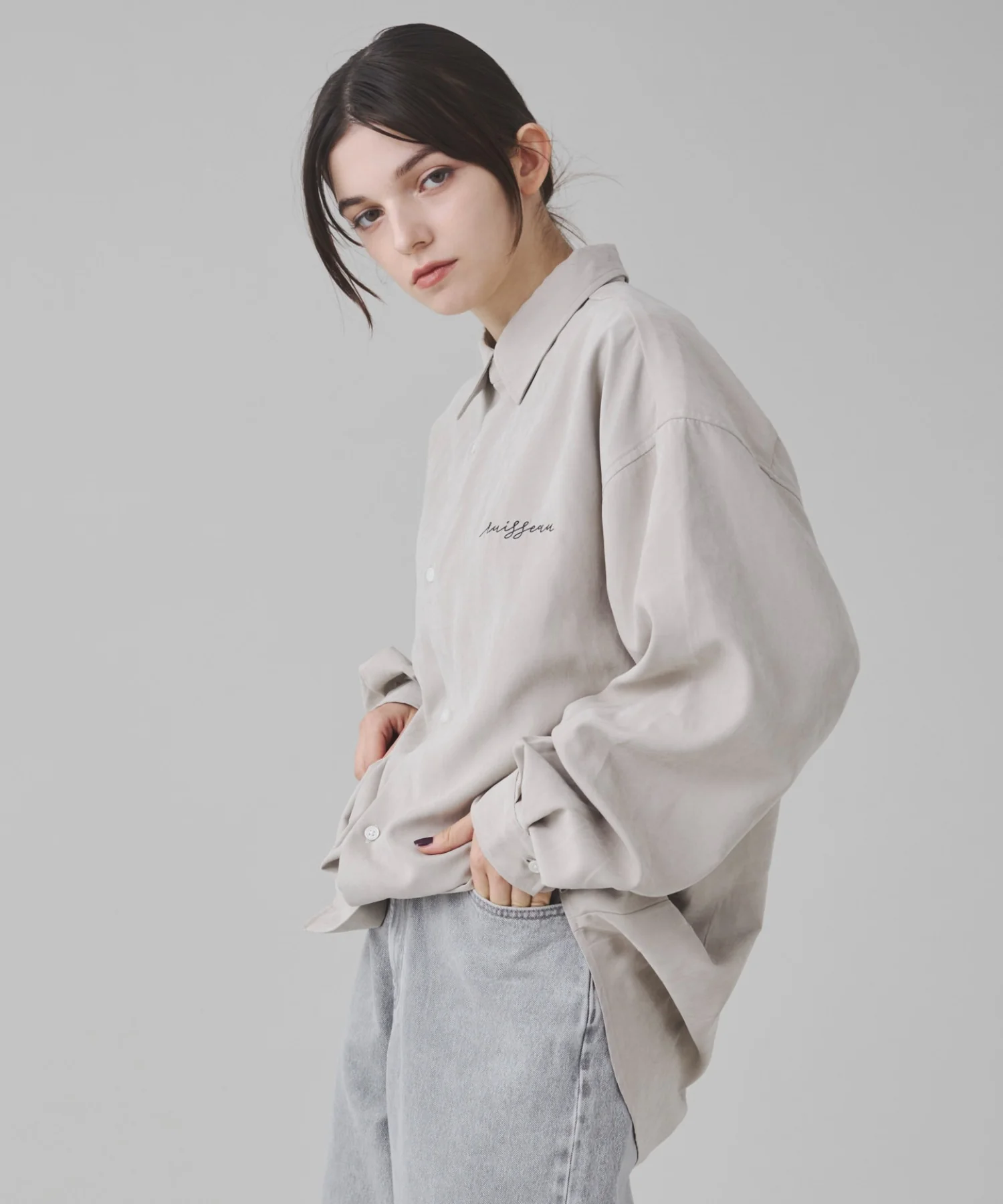 Product image 33