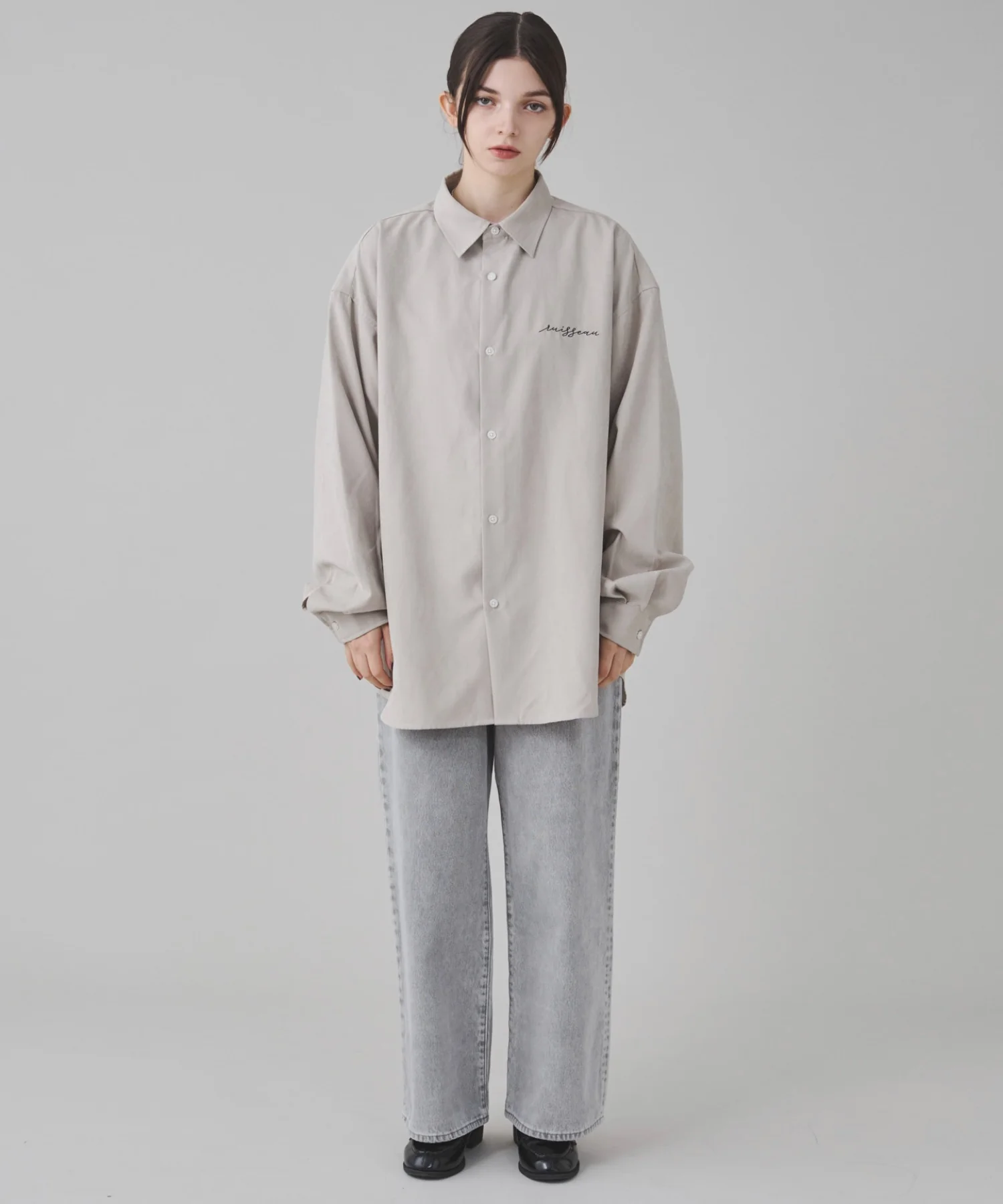 Product image 34