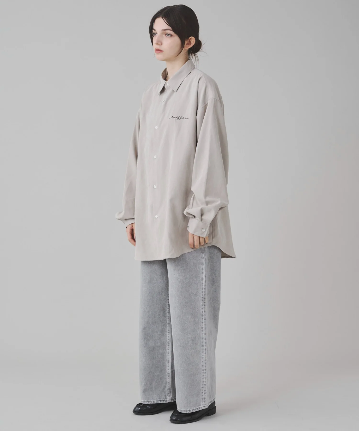 Product image 35