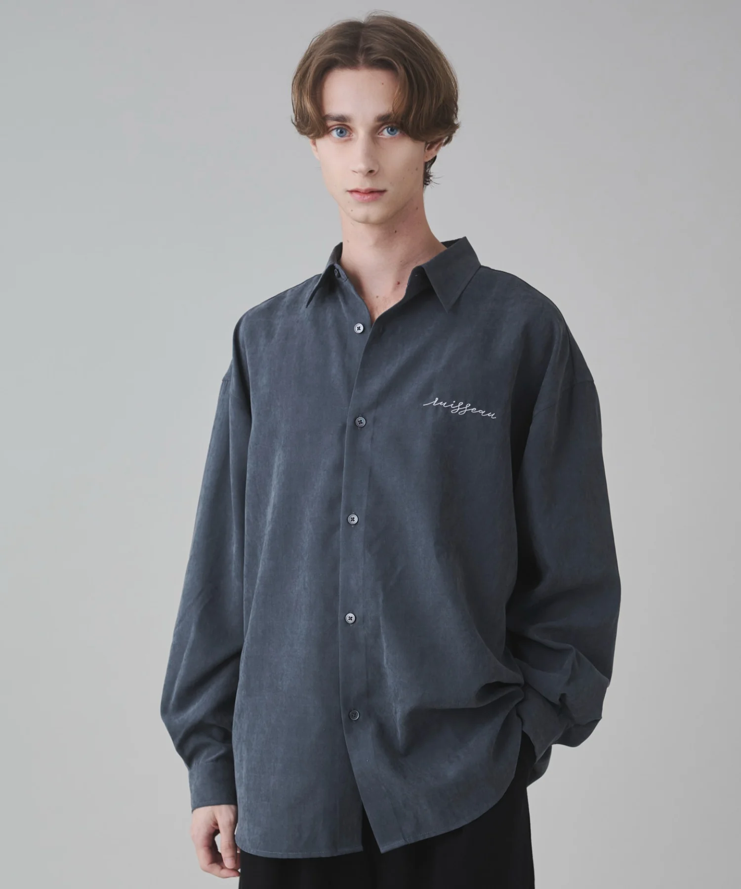 Product image 38