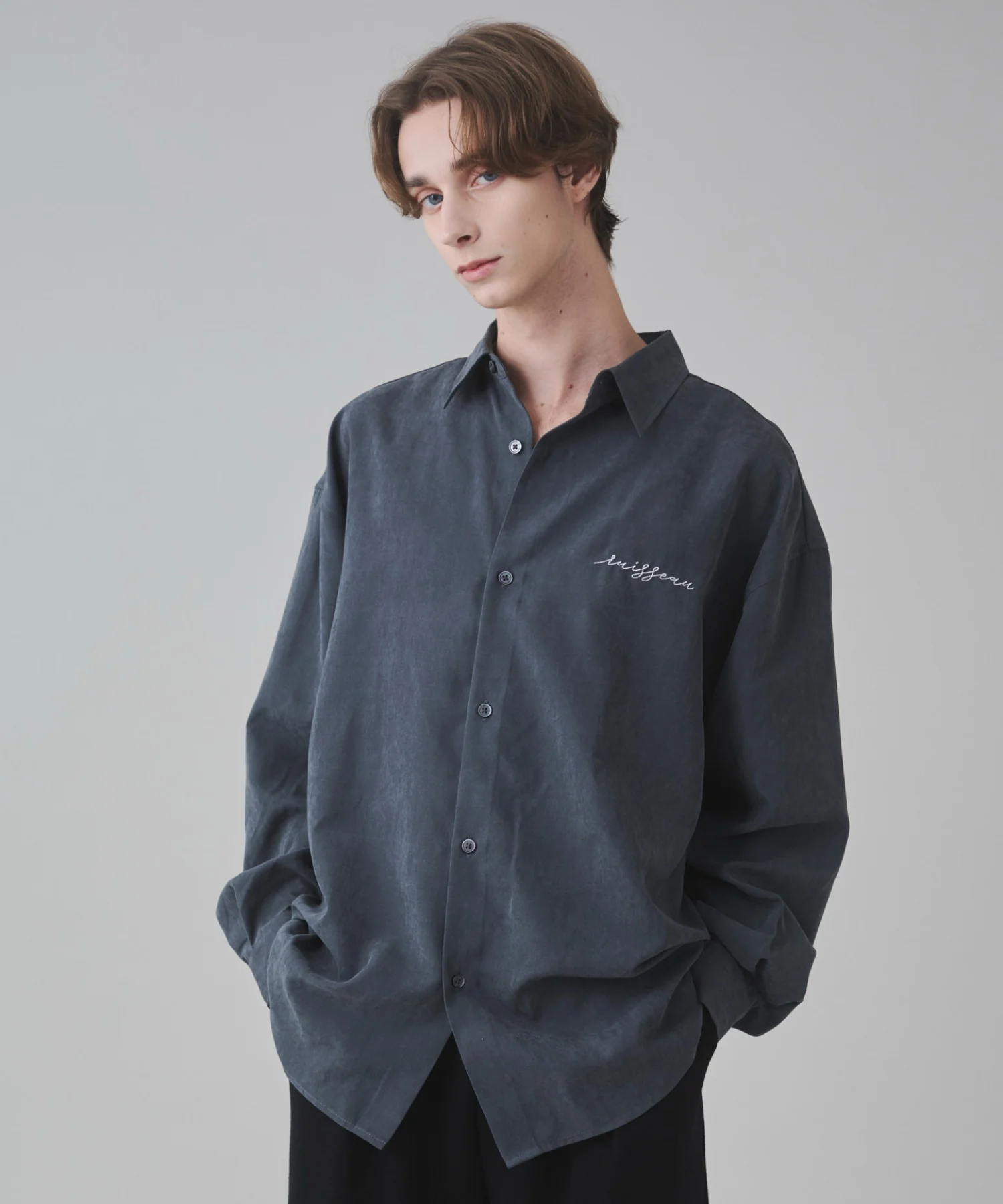 Product image 39