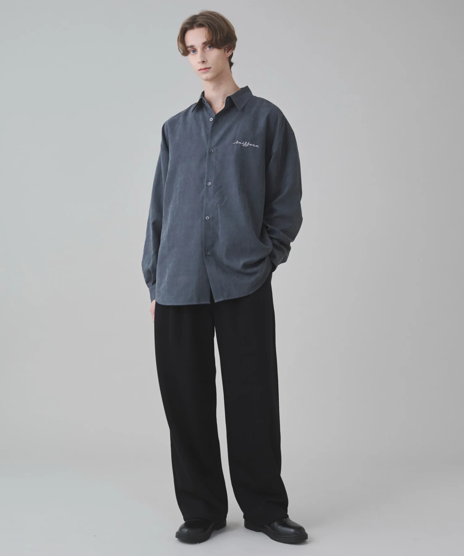 Product image 40