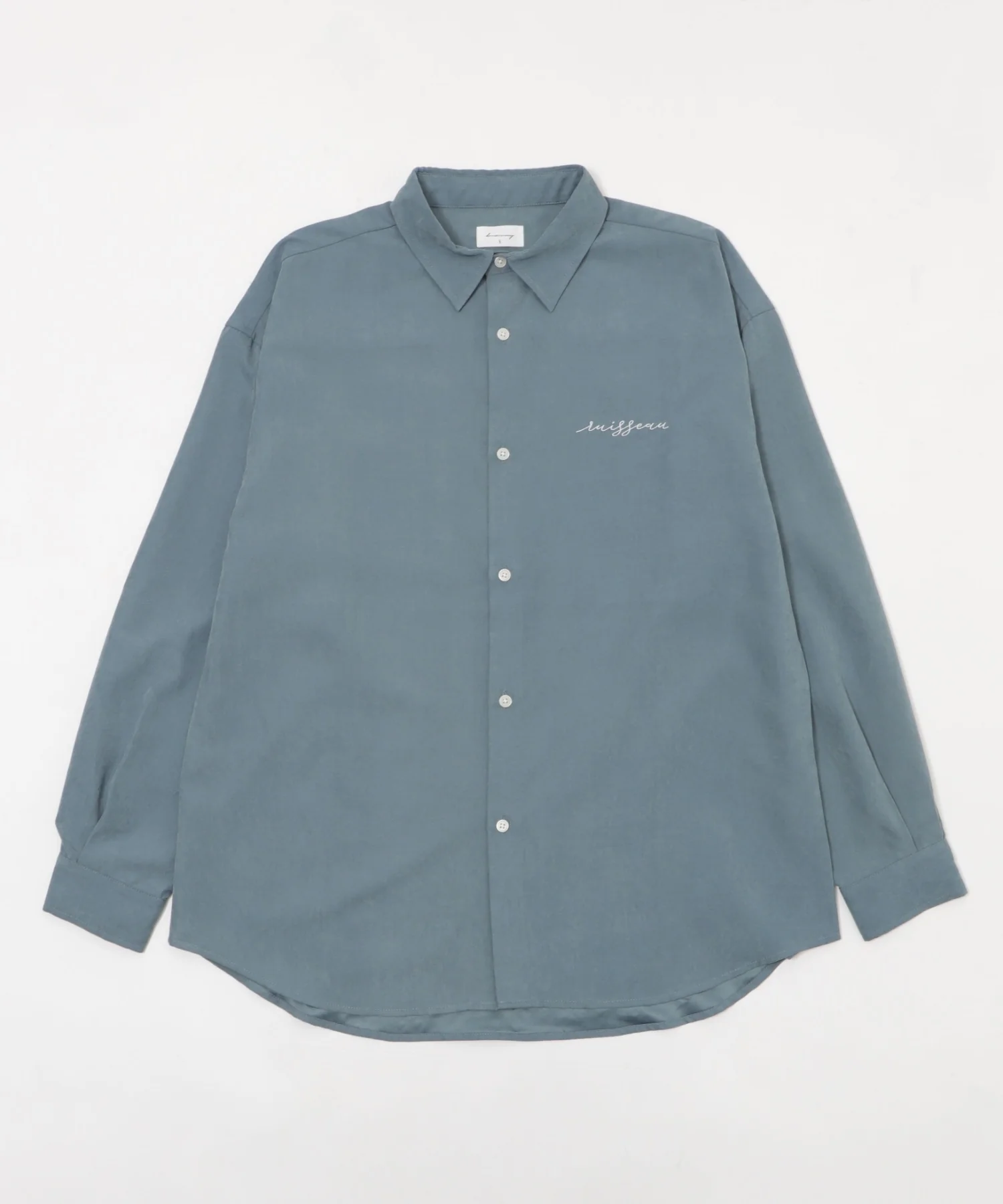 Product image 43