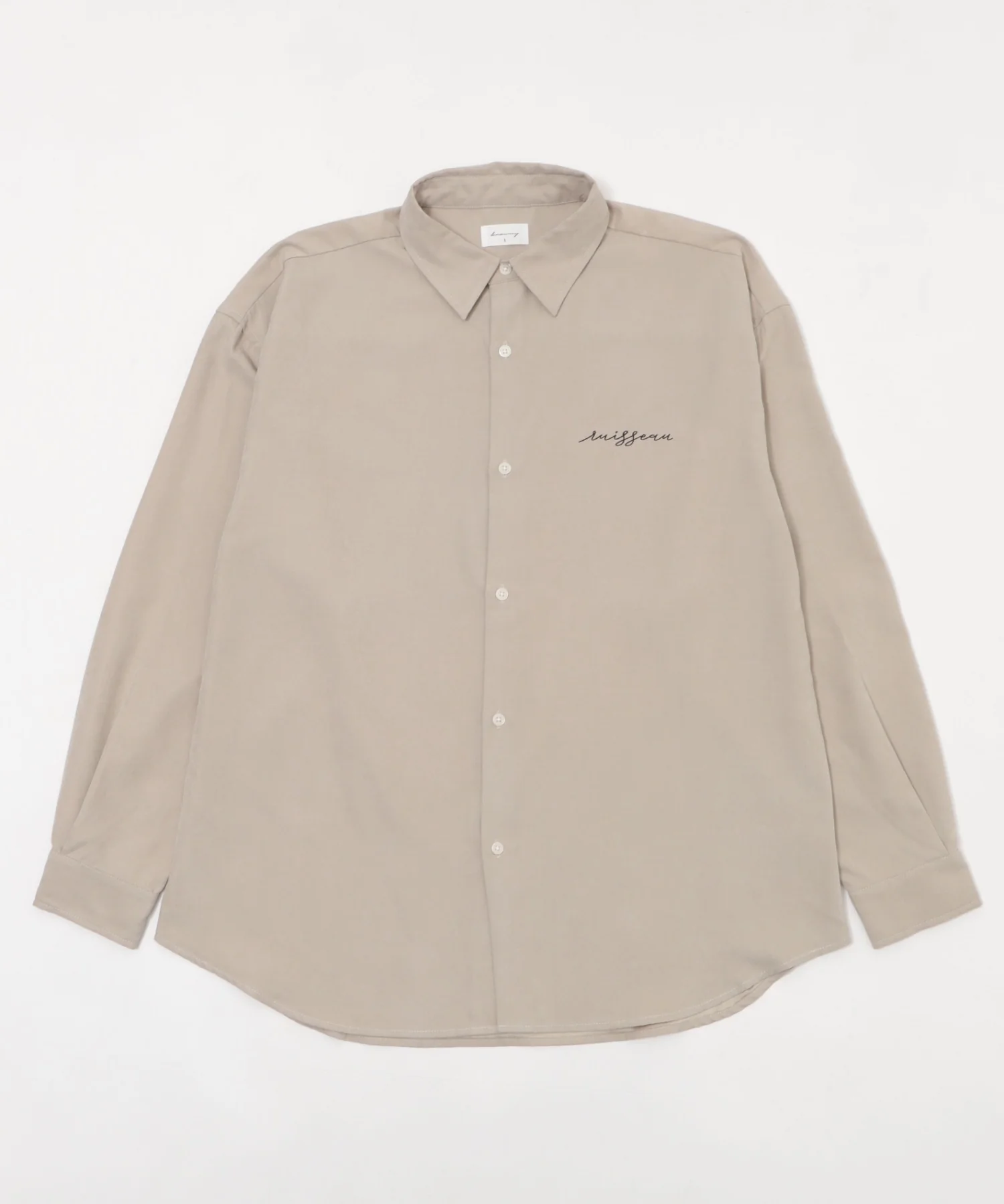 Product image 44