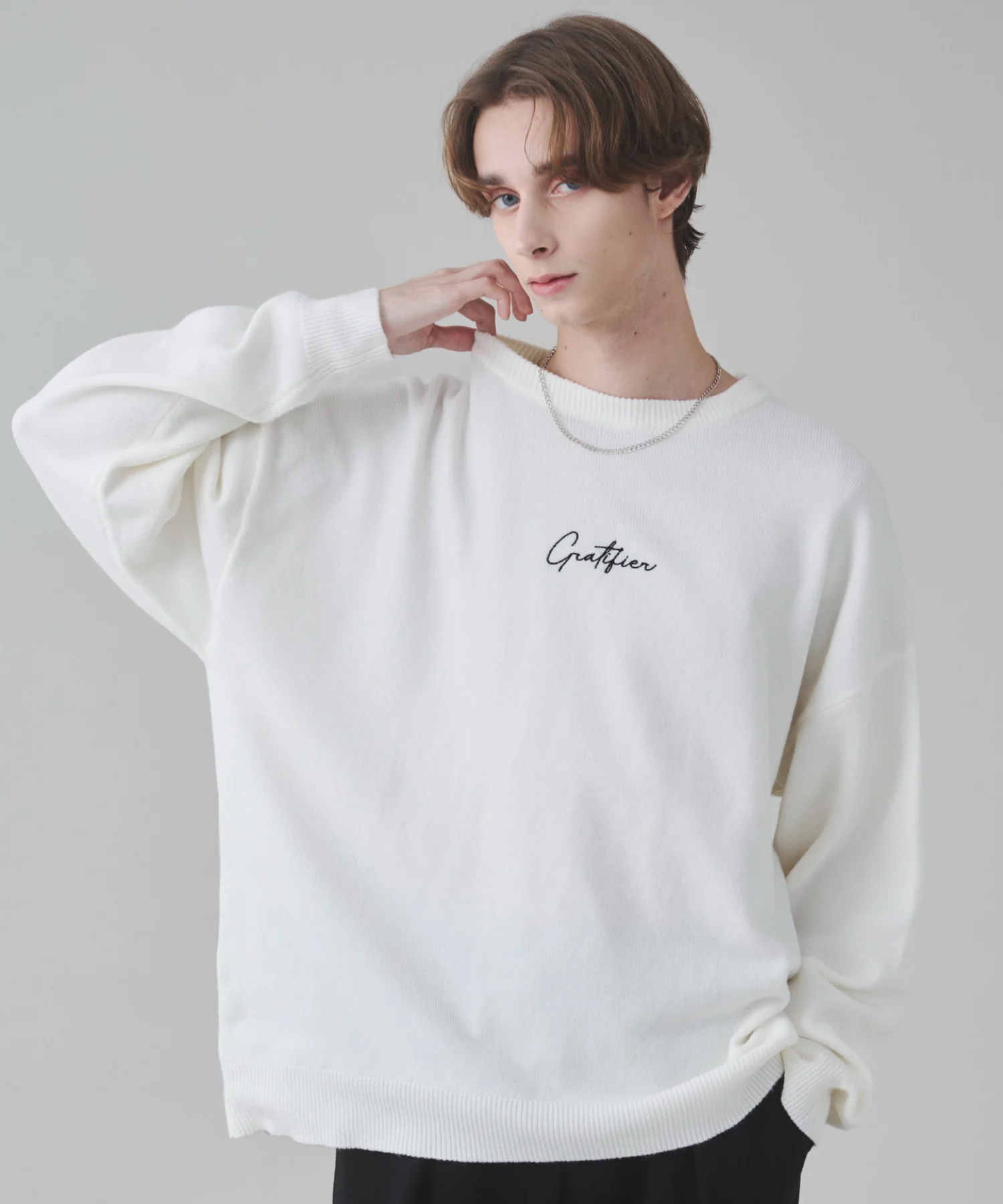 Product image 24