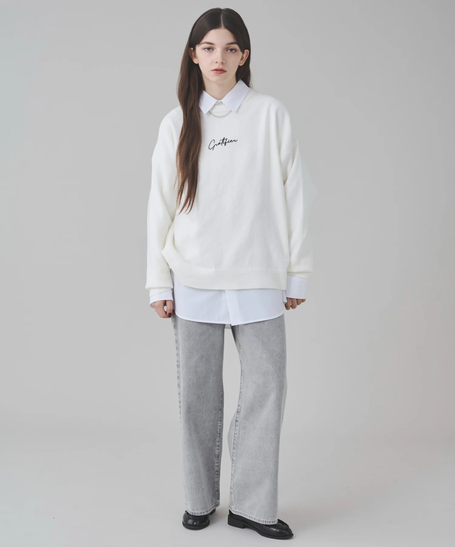 Product image 33