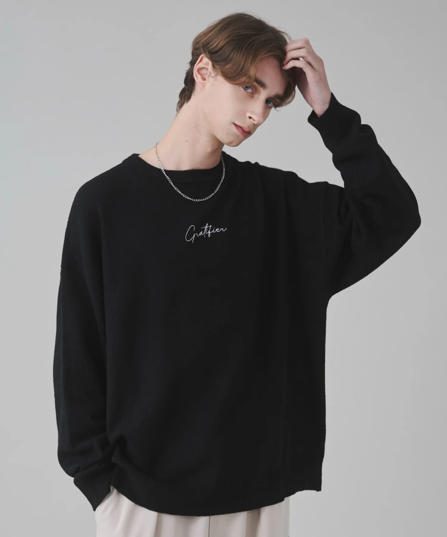 Product image 34