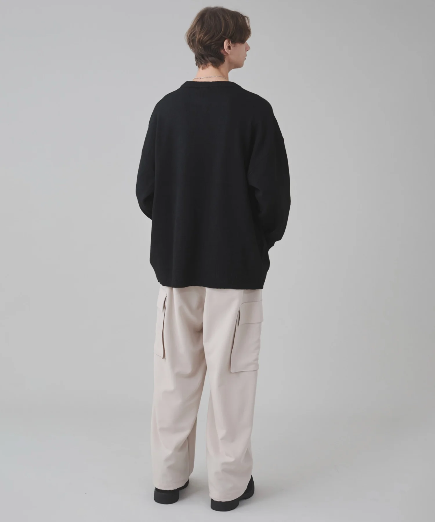 Product image 38