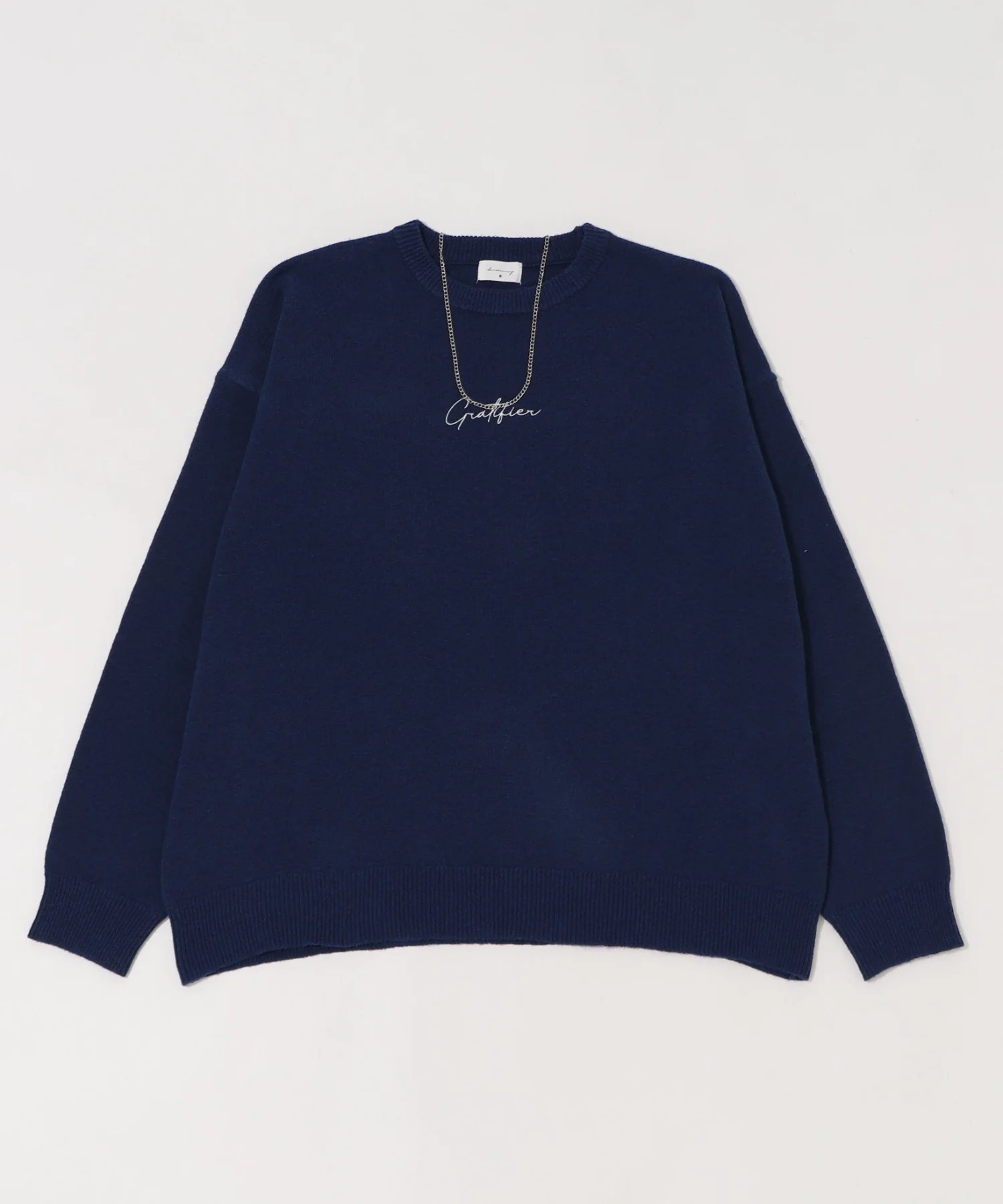 Product image 43