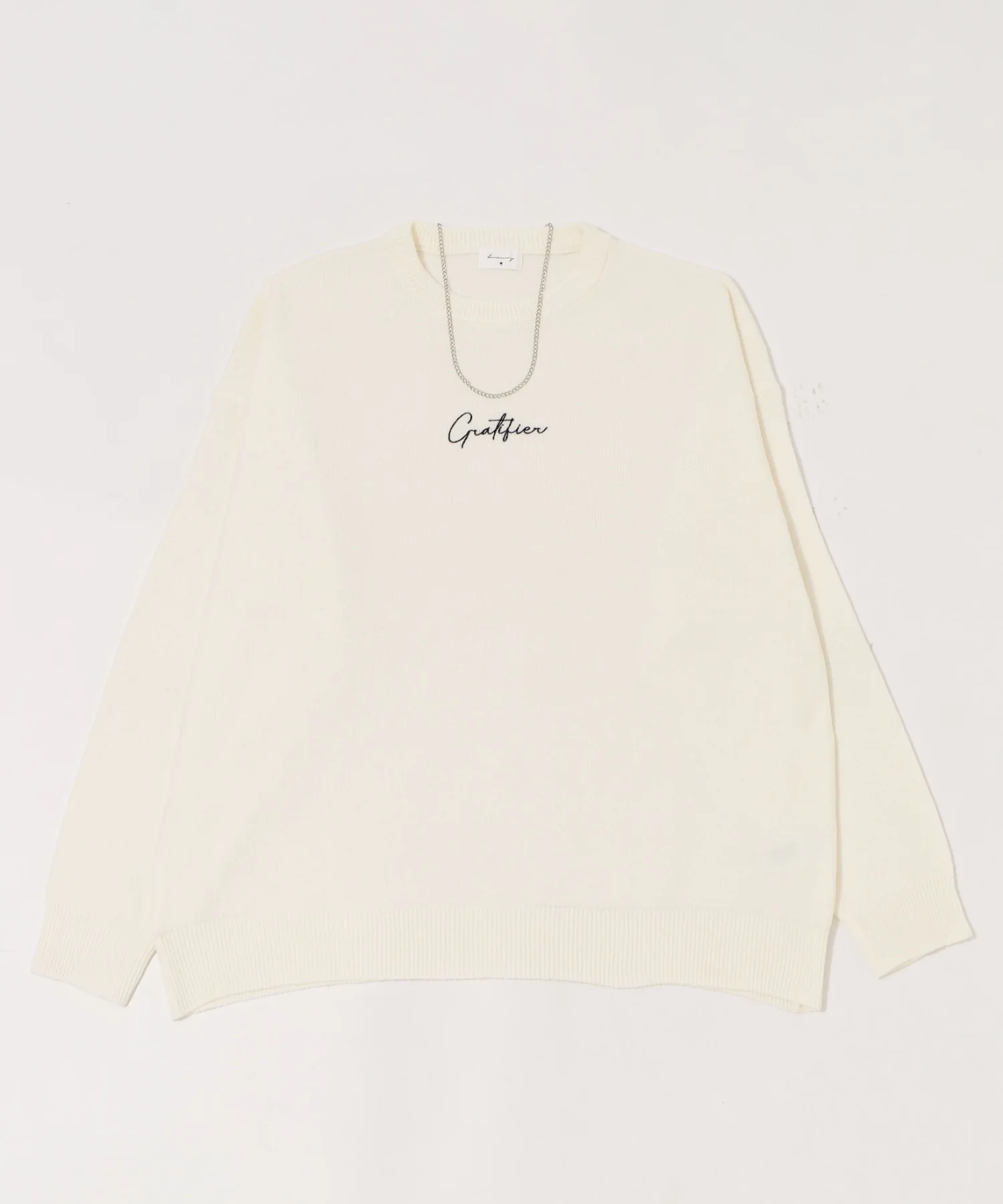 Product image 44