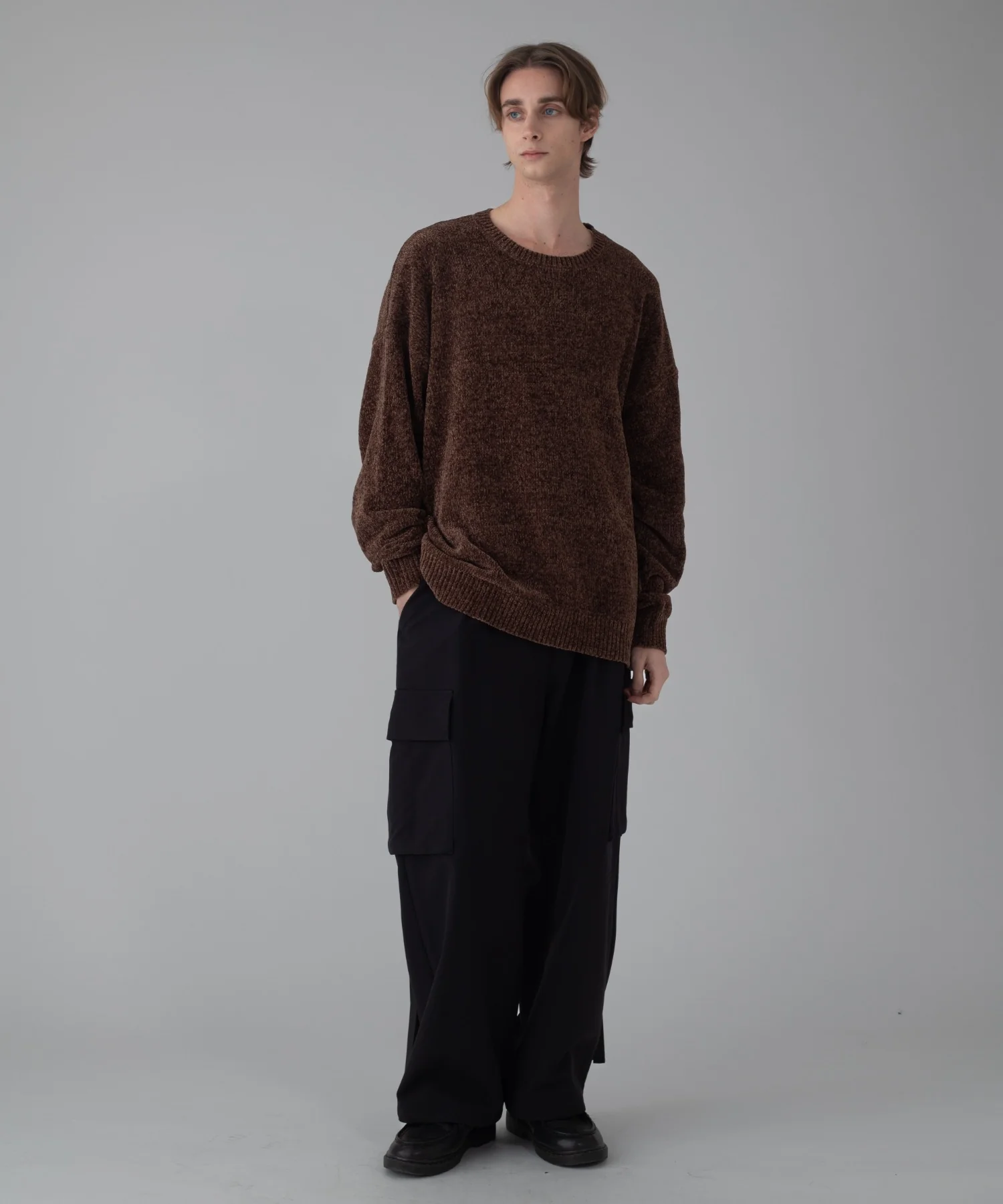 Product image 33