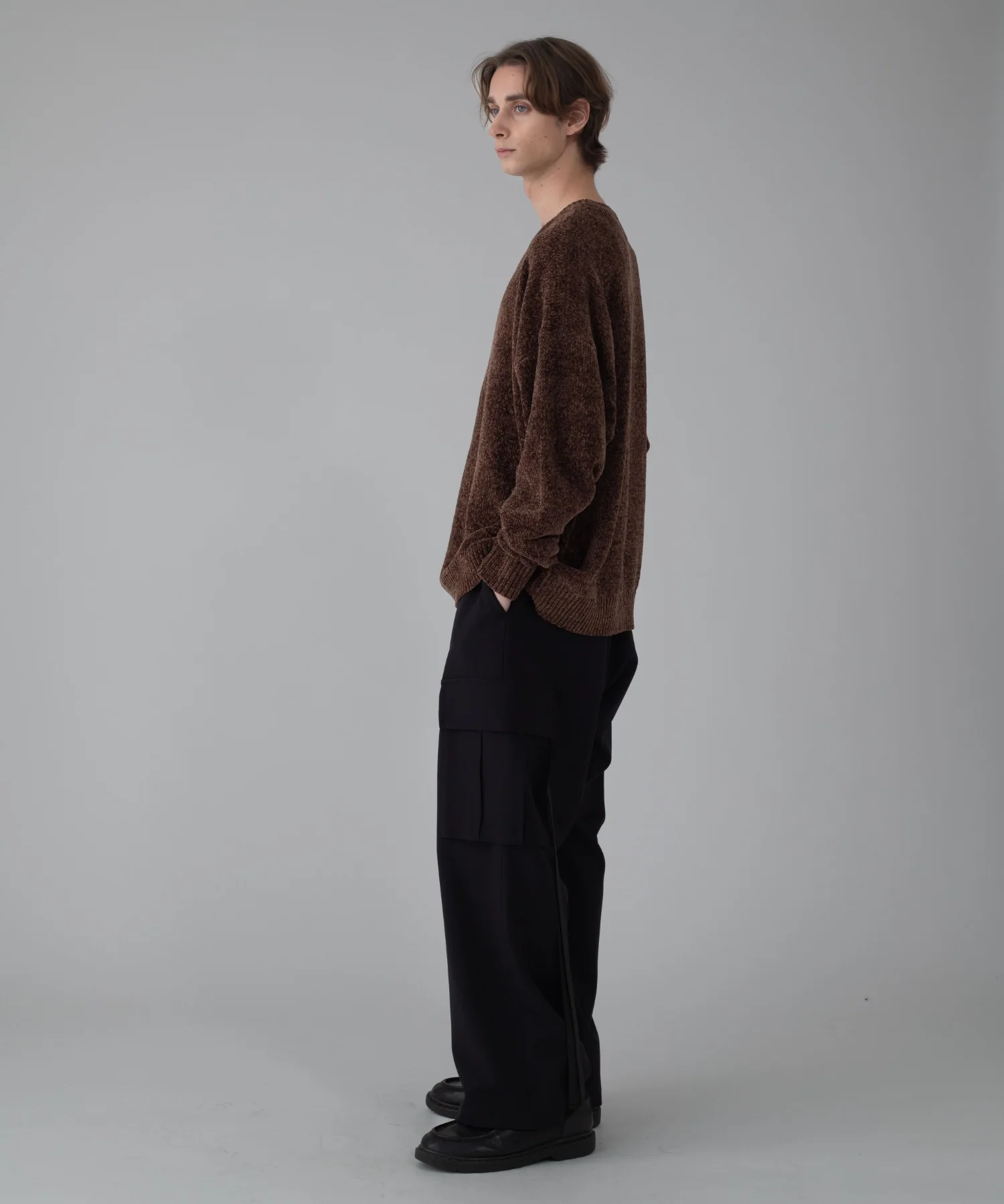 Product image 34