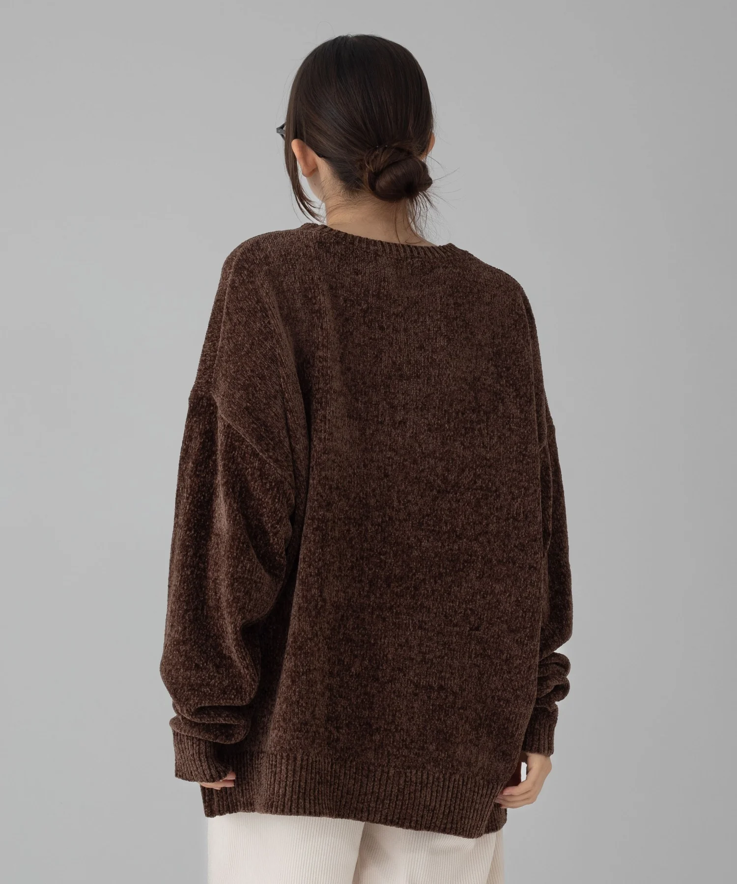 Product image 39