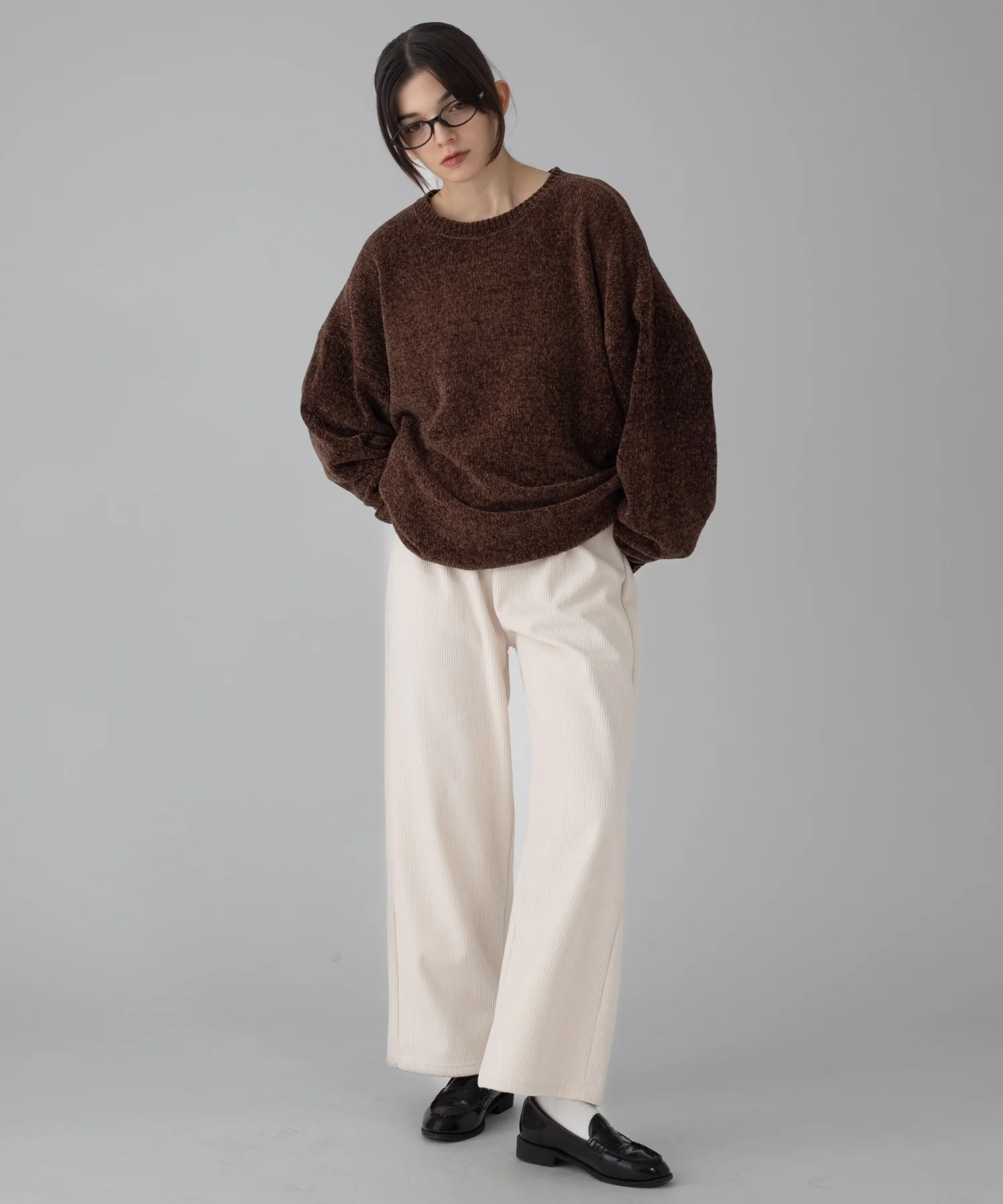 Product image 41